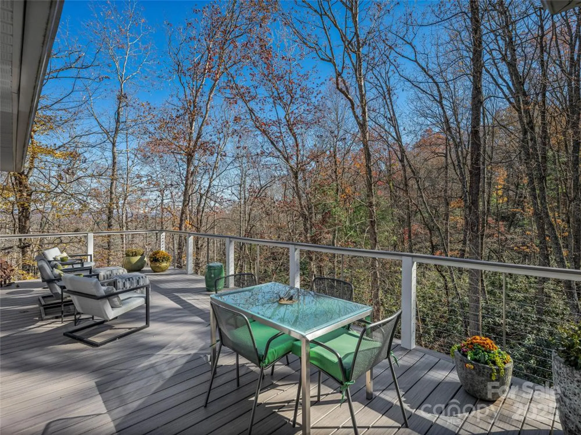 Property Slideshow image 26 of 32 | 2508 carriage falls ct, Hendersonville, NC, 28791