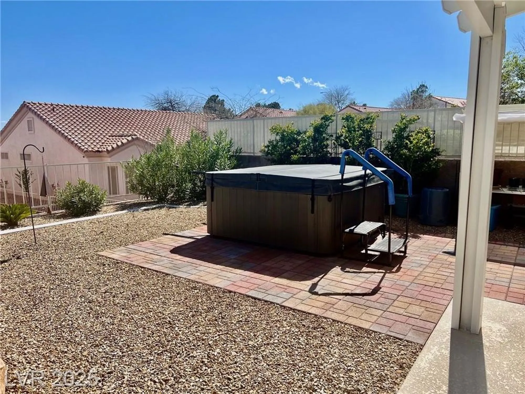 Property Slideshow image 20 of 21 | 2736 darby falls dr, Las Vegas, NV, 89134