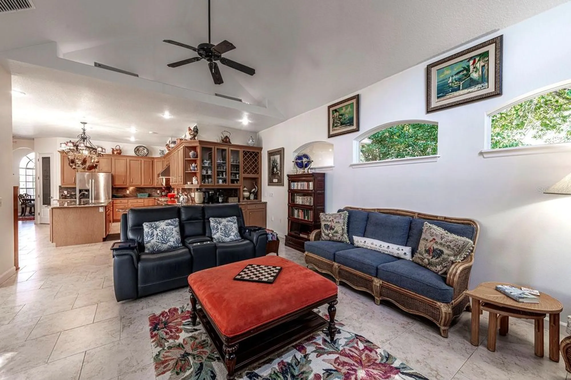 Property Slideshow image 23 of 64 | 5061 greenbriar trl, Mount Dora, FL, 32757