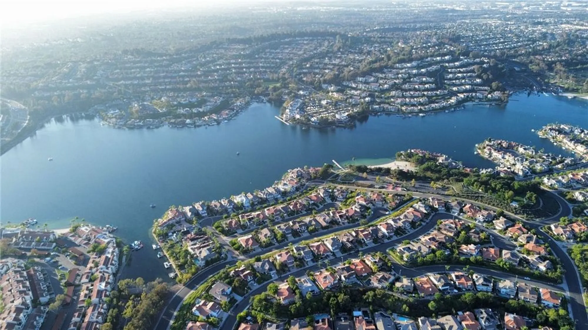 Property Slideshow image 23 of 26 | 23516 villena, Mission Viejo, CA, 92692