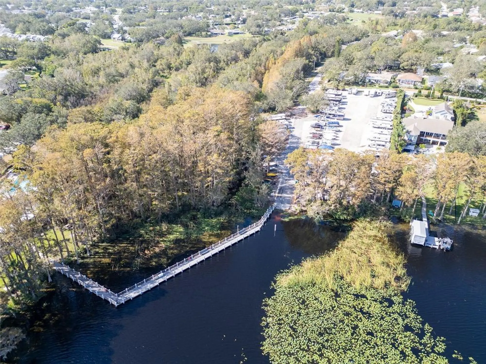 Property Slideshow image 52 of 55 | 3284 gorse ct, Palm Harbor, FL, 34684