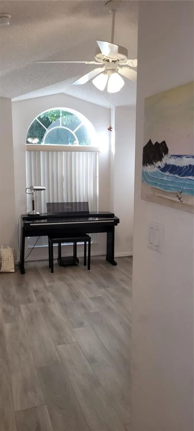Property Slideshow image 3 of 22 | 4051 capland ave, Clermont, FL, 34711