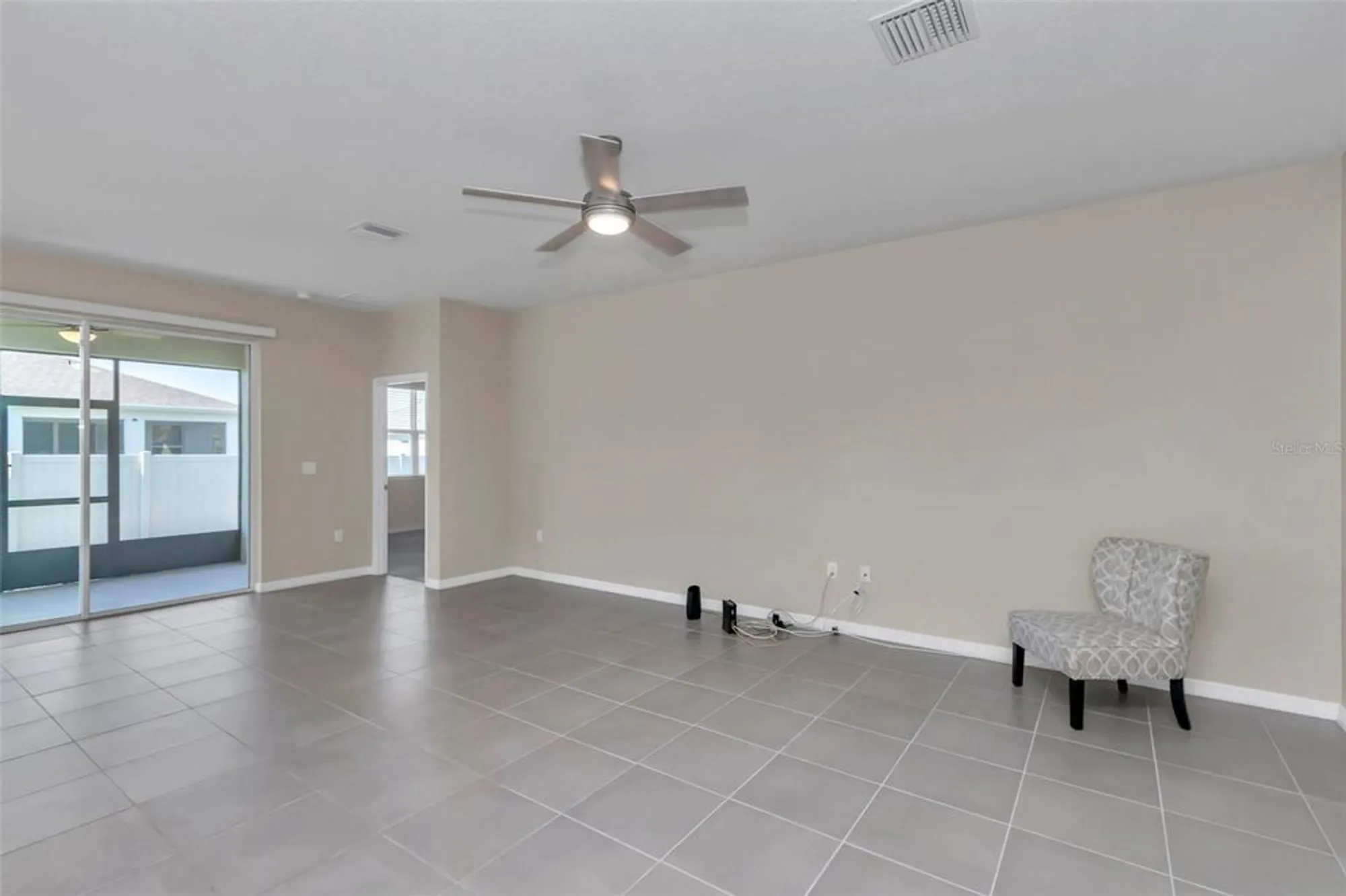 Property Slideshow image 22 of 67 | 8872 sw 63rd ave, Ocala, FL, 34476