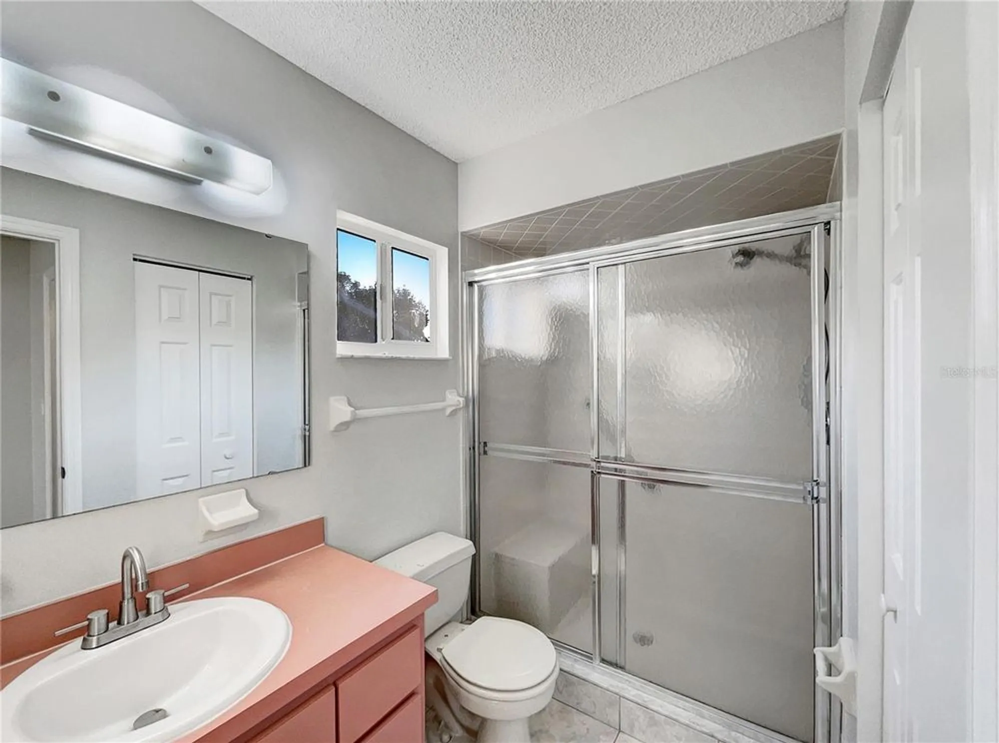 Property Slideshow image 19 of 20 | 17520 se 95th ct, Summerfield, FL, 34491