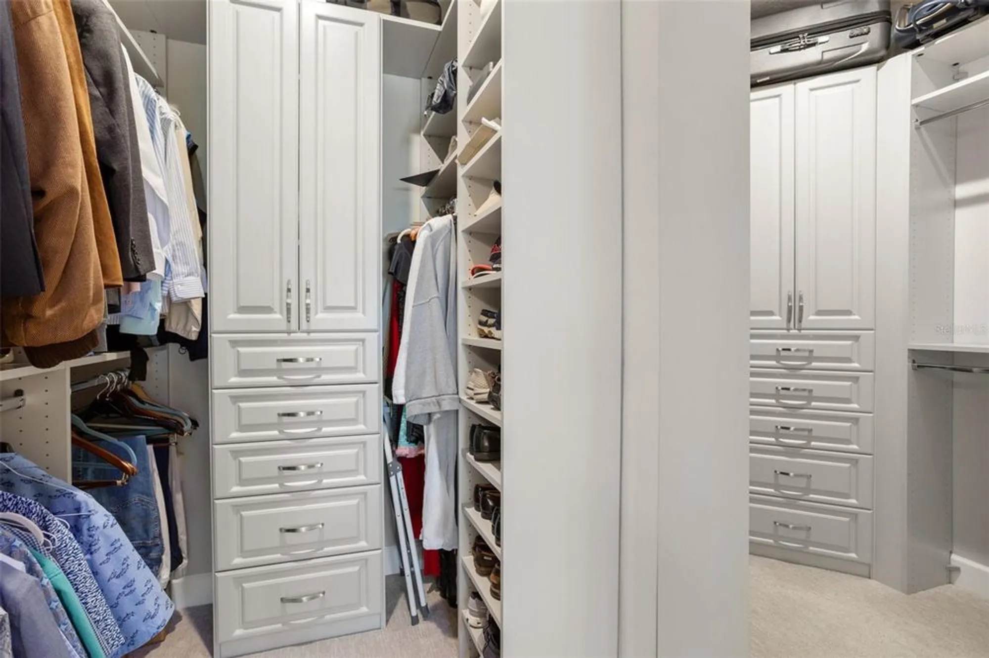 Property Slideshow image 23 of 53 | 12416 parigi way, Sarasota, FL, 34238