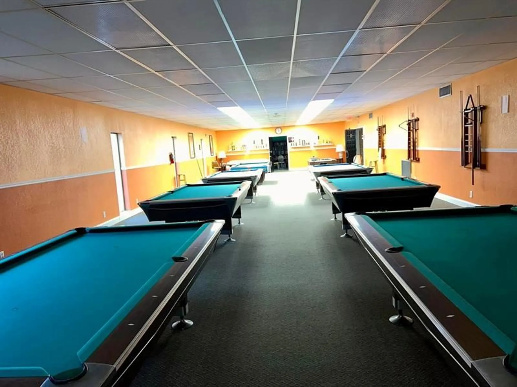 Property Slideshow image 26 of 31 | 4751 nw 21st st 209, Lauderhill, FL, 33313