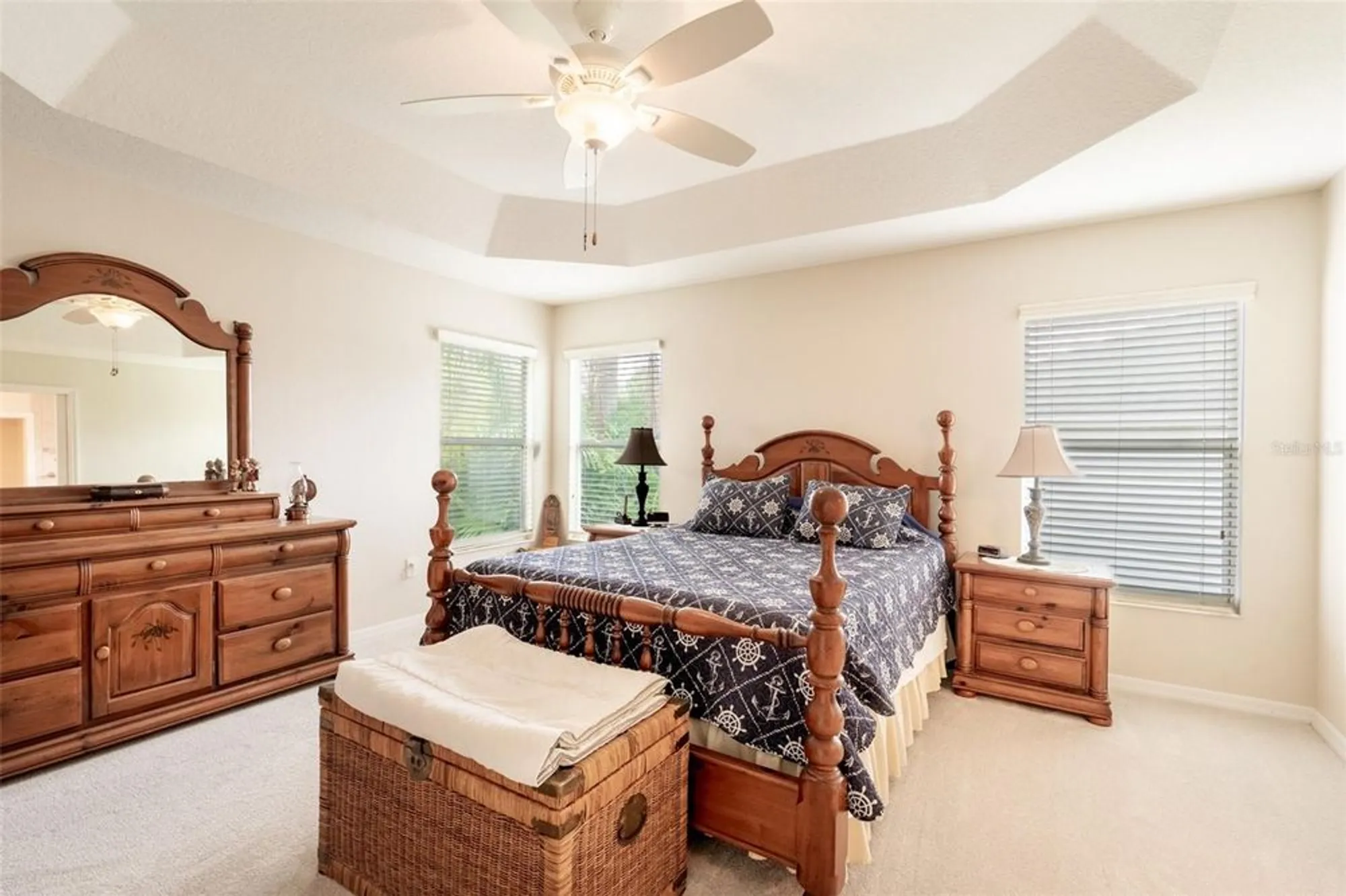 Property Slideshow image 18 of 59 | 3009 olenda dr, The Villages, FL, 32163