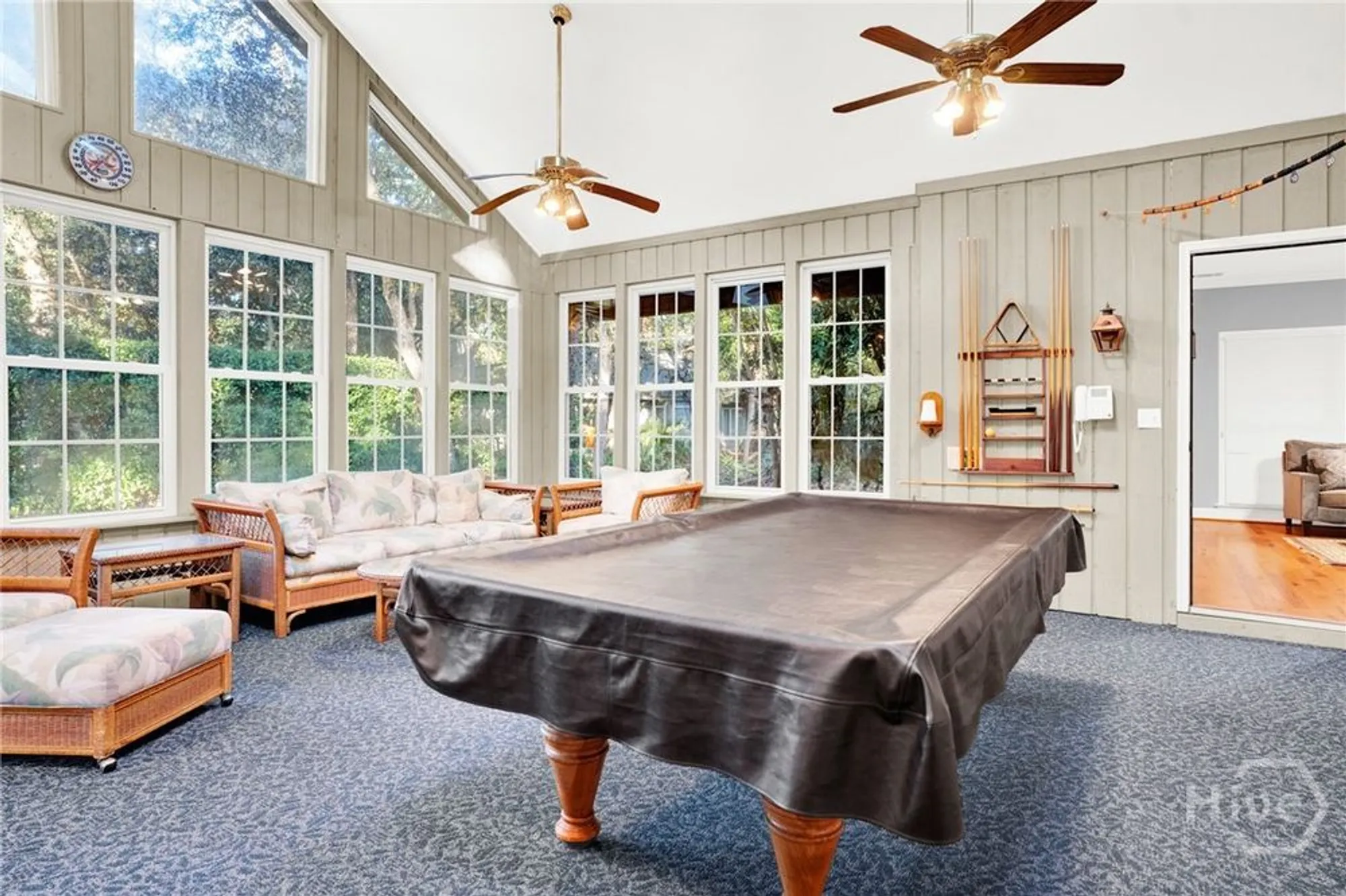Property Slideshow image 13 of 42 | 7 pennystone retreat, Savannah, GA, 31411