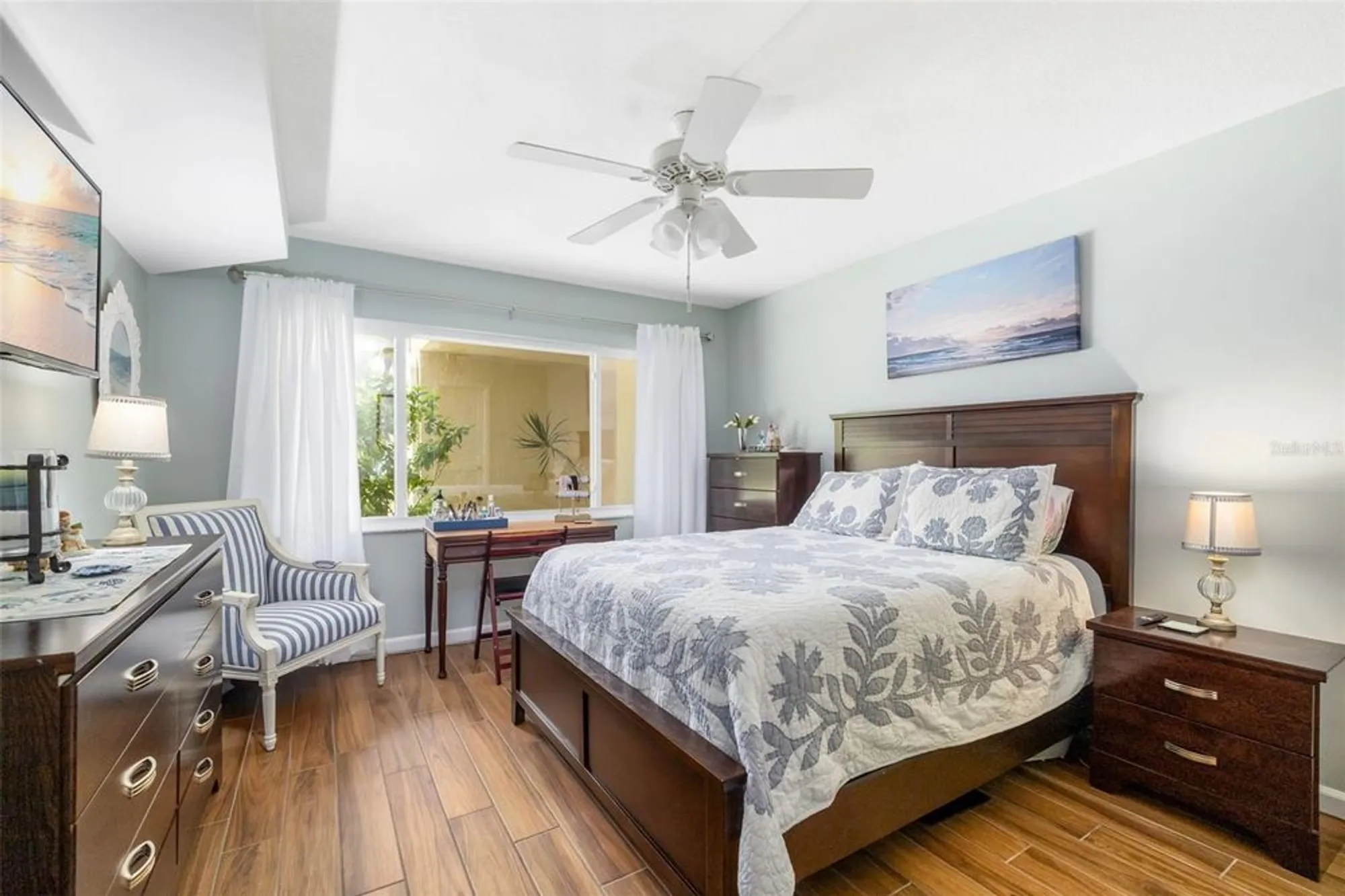 Property Slideshow image 31 of 51 | 6939 w country club dr 161, Sarasota, FL, 34243