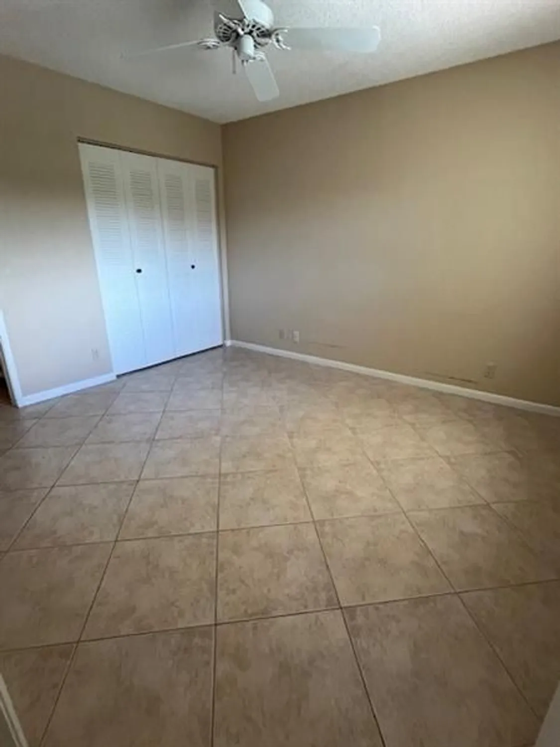 Property Slideshow image 31 of 71 | 7351 kinghurst dr 302, Delray Beach, FL, 33446