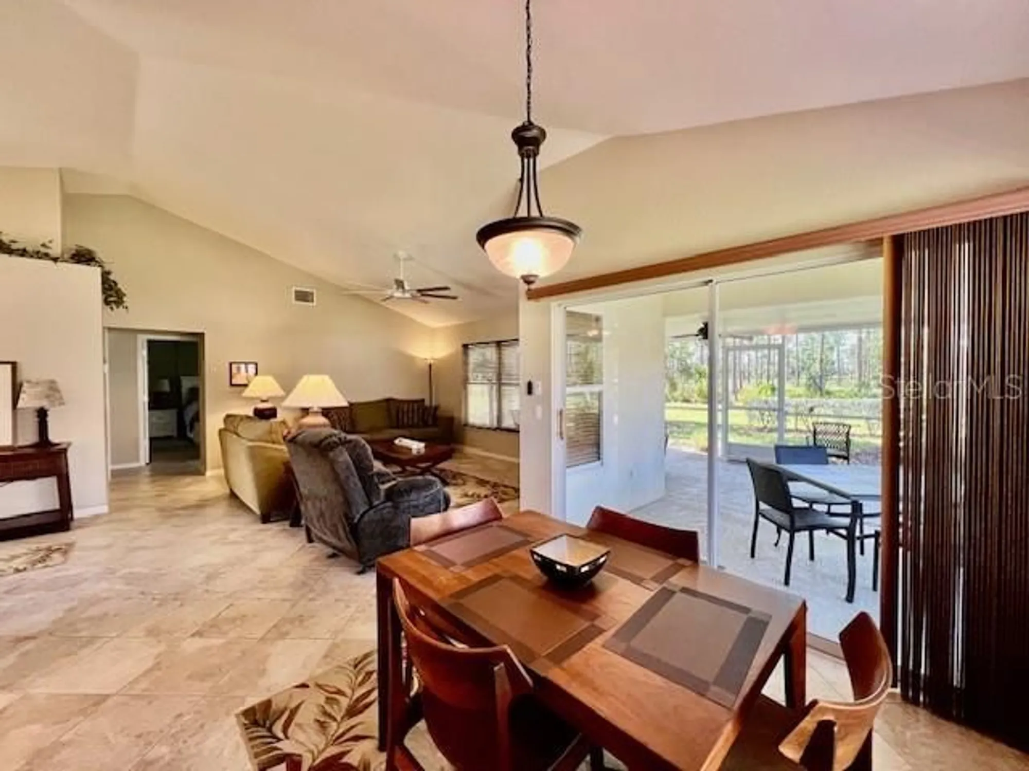 Property Slideshow image 5 of 49 | 1106 islamorada blvd, Punta Gorda, FL, 33955