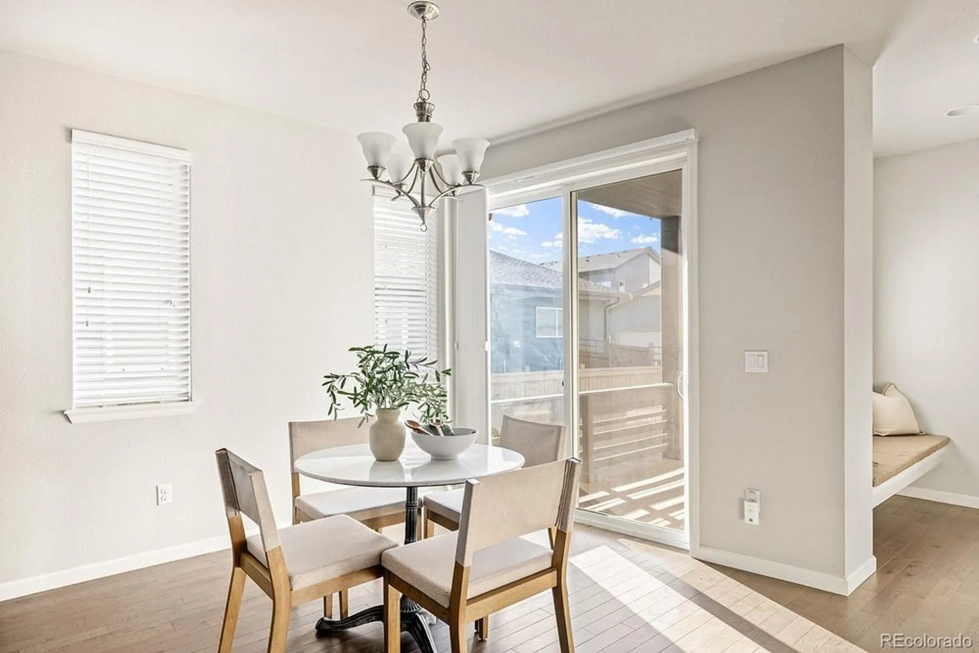 Property Slideshow image 10 of 30 | 7203 w pacific ave, Lakewood, CO, 80227