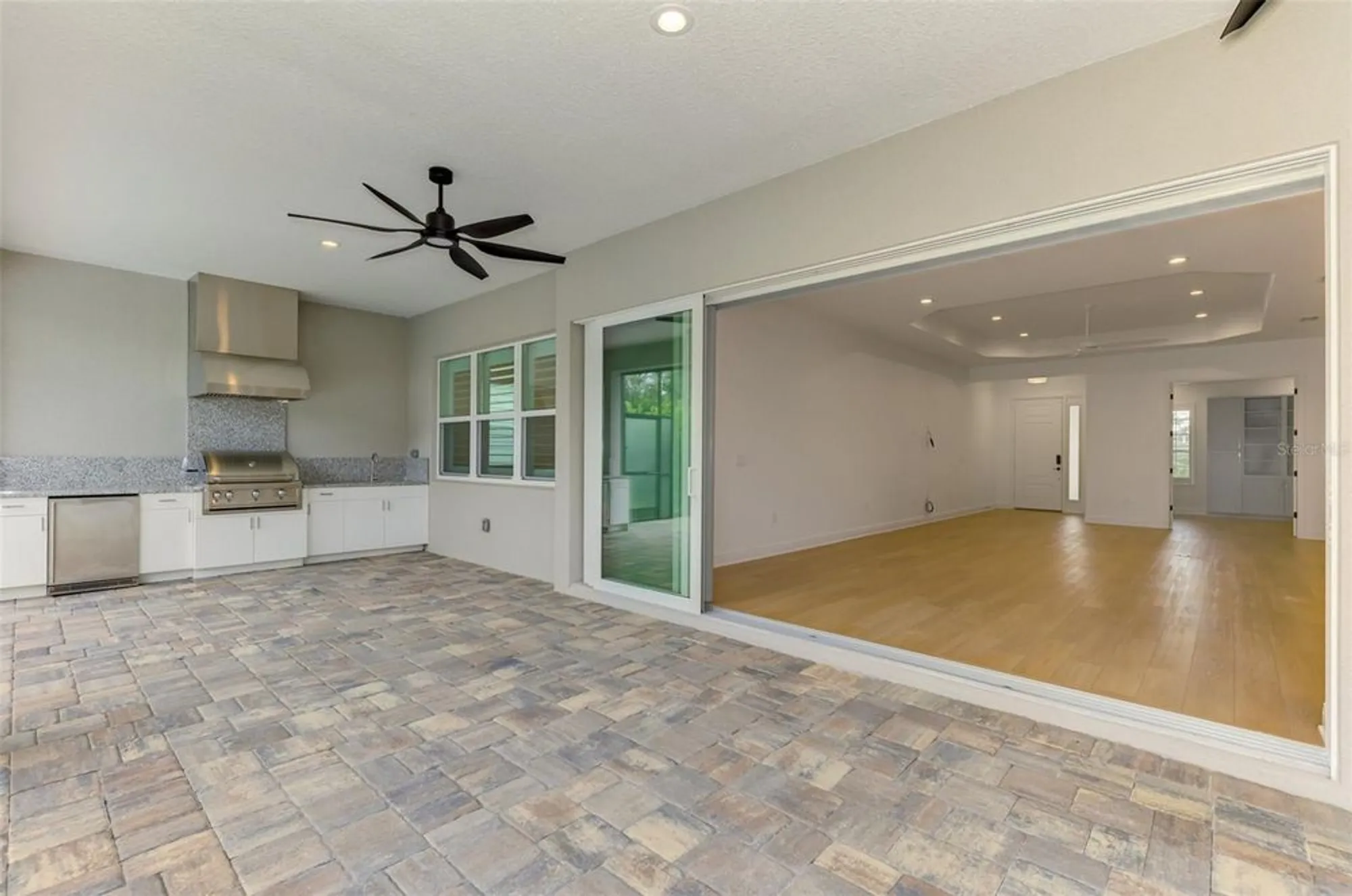 Property Slideshow image 54 of 92 | 21353 holmes cir, Venice, FL, 34293