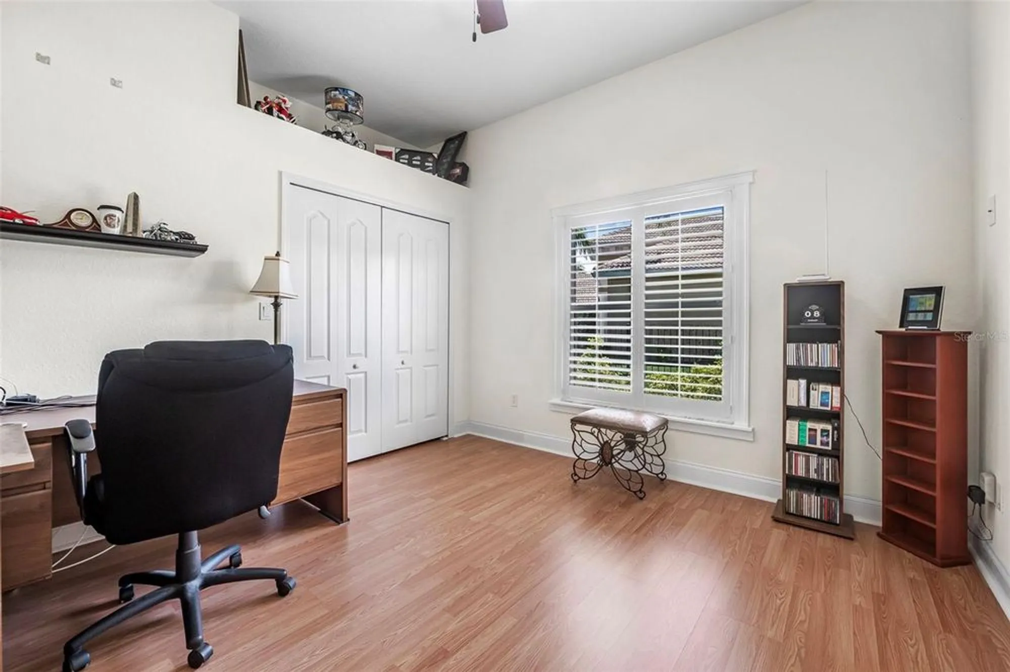 Property Slideshow image 77 of 93 | 3606 maribella dr, New Smyrna Beach, FL, 32168