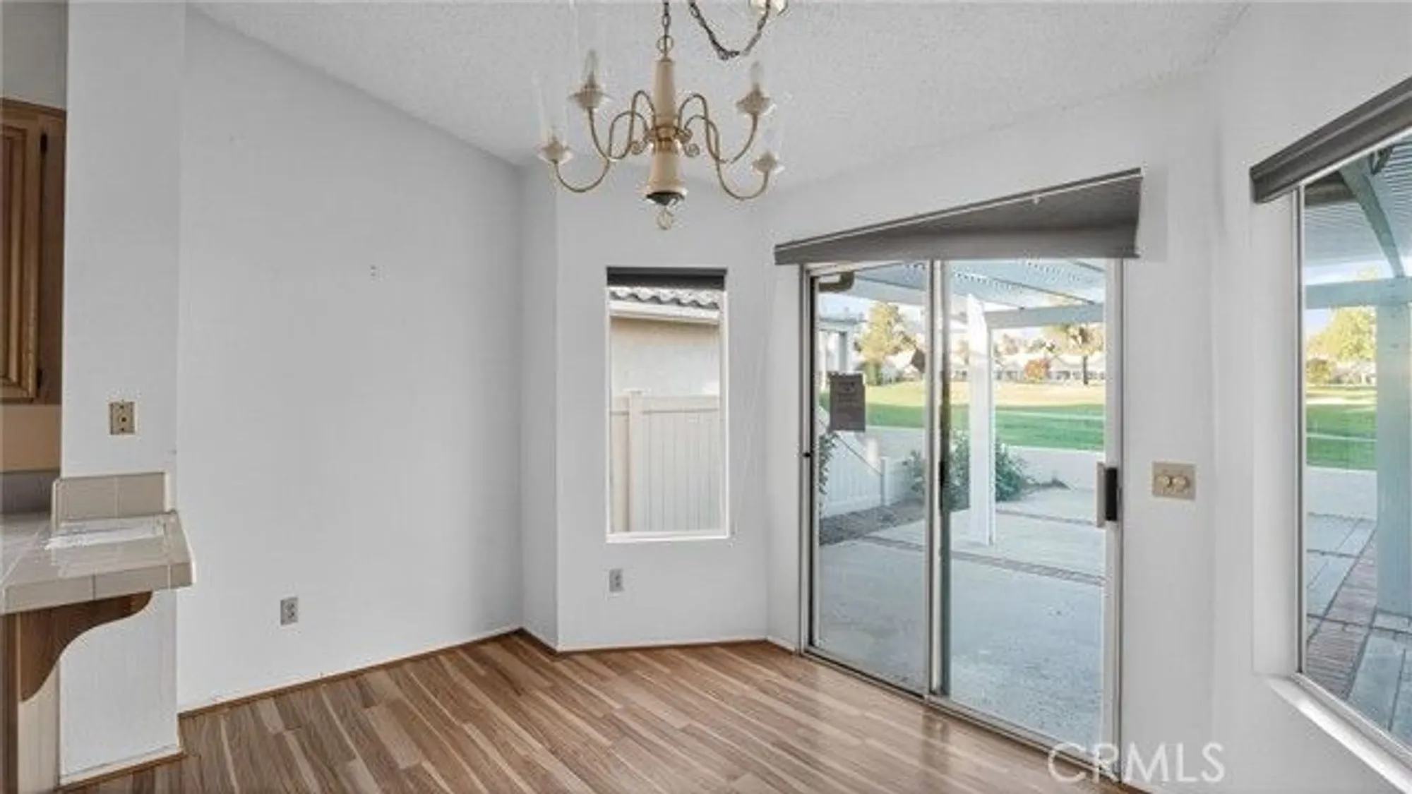 Property Slideshow image 26 of 28 | 658 torrey pines rd, Banning, CA, 92220