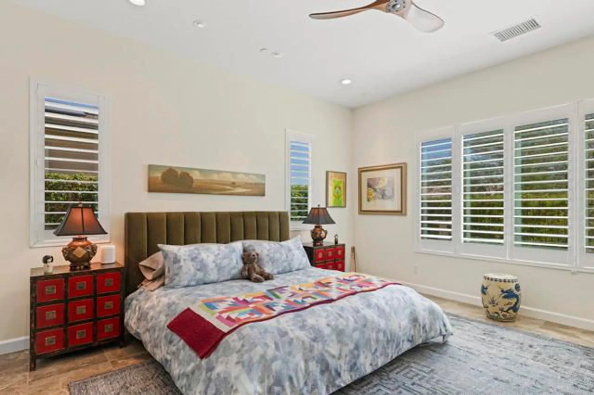 Property Slideshow image 22 of 51 | 11 riesling, Rancho Mirage, CA, 92270