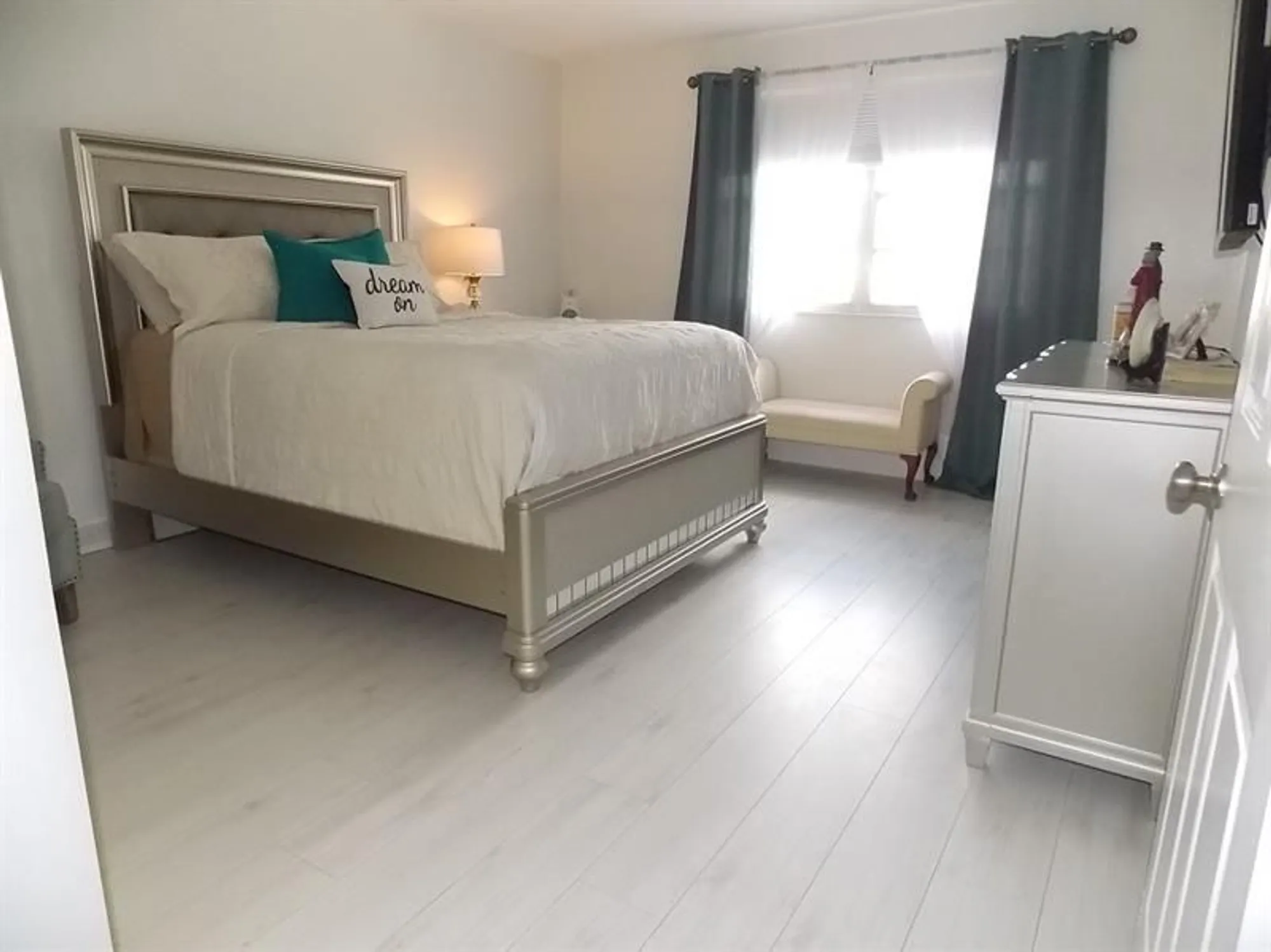 Property Slideshow image 21 of 26 | 1701 andros isle c4, Coconut Creek, FL, 33066