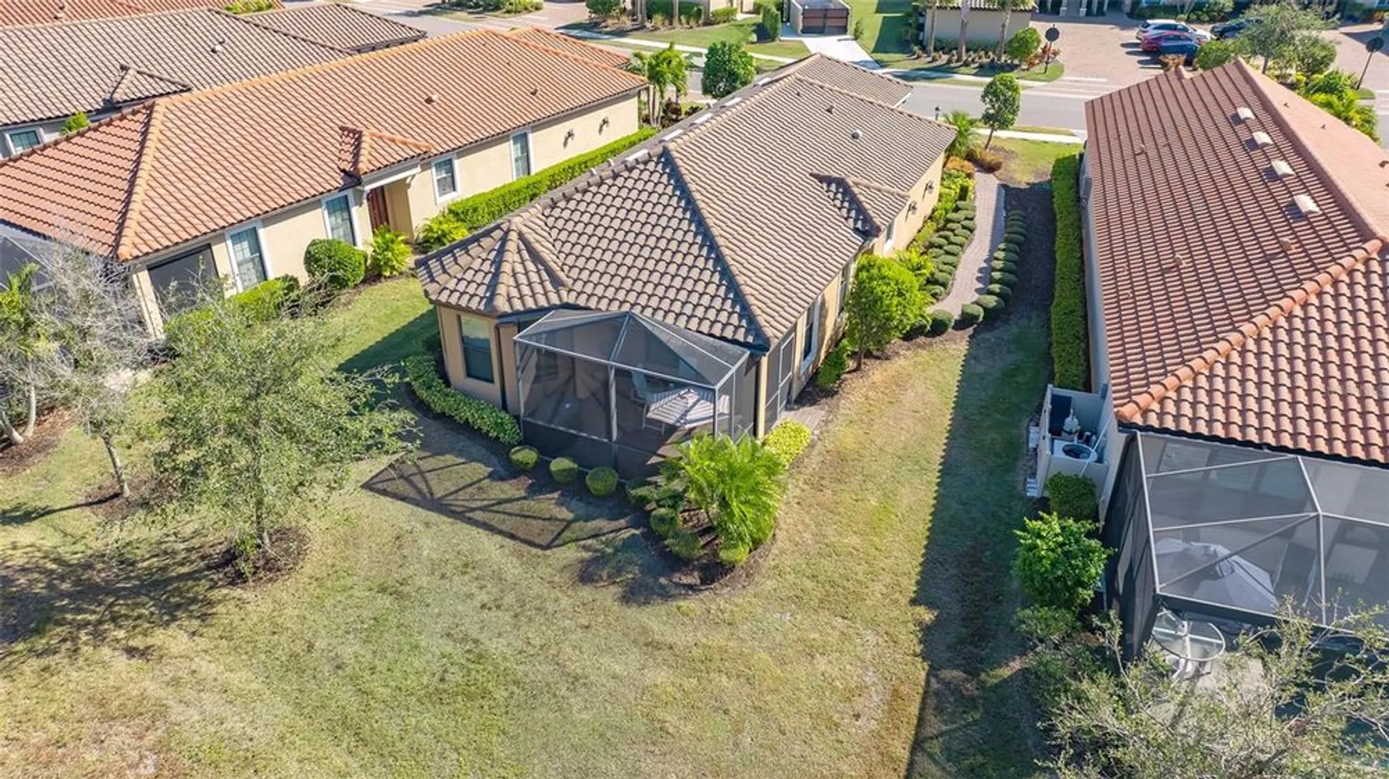 Property Slideshow image 31 of 61 | 12667 sorrento way, Bradenton, FL, 34211