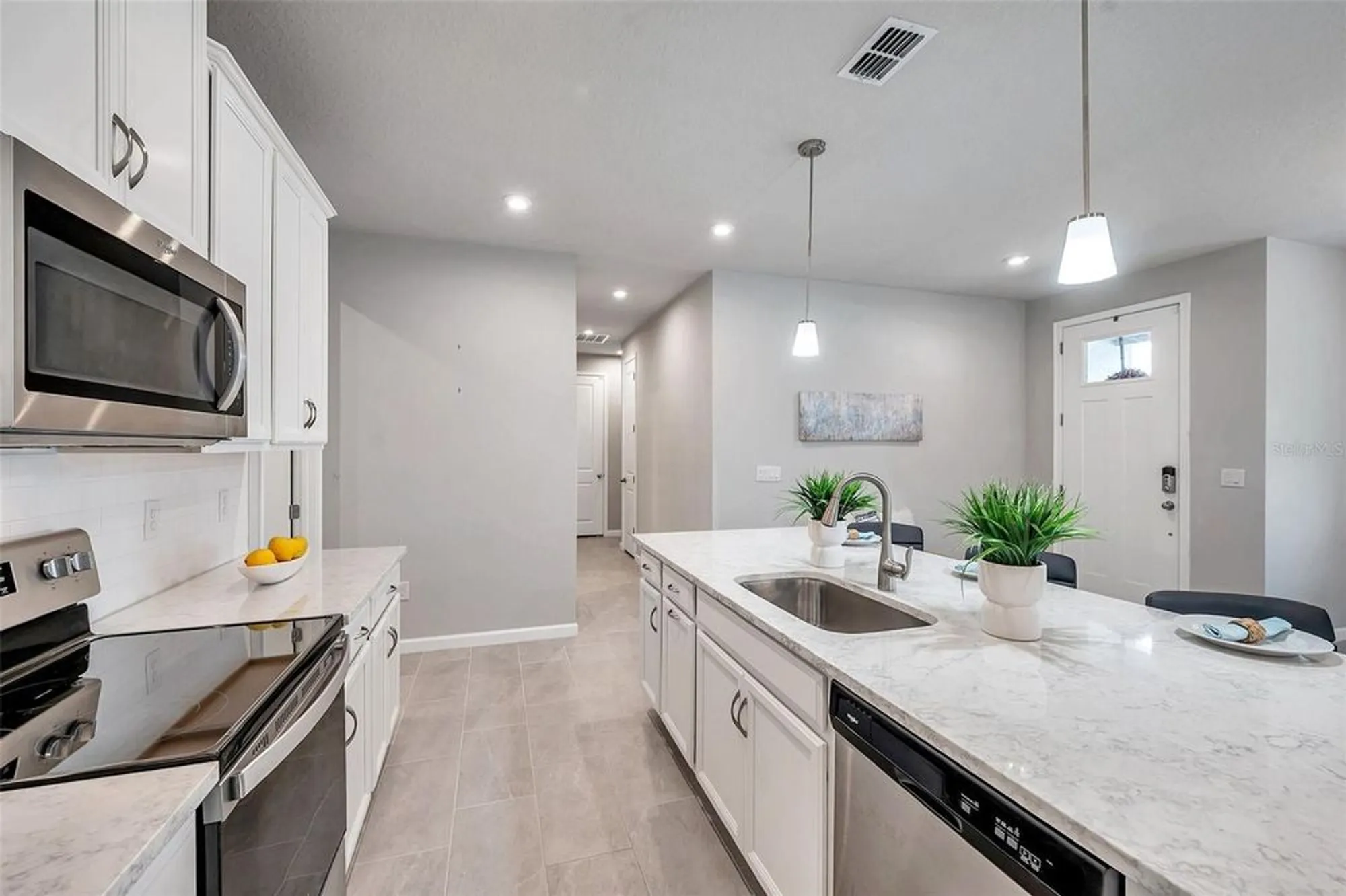 Property Slideshow image 12 of 53 | 3747 laughing dove ave, Sun City Center, FL, 33573