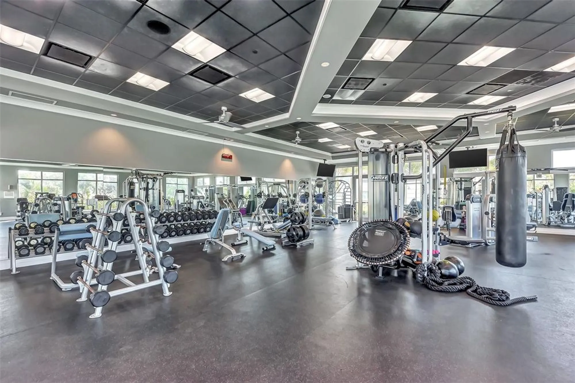 Property Slideshow image 67 of 88 | 230 sapphire lake dr unit 201, Bradenton, FL, 34209