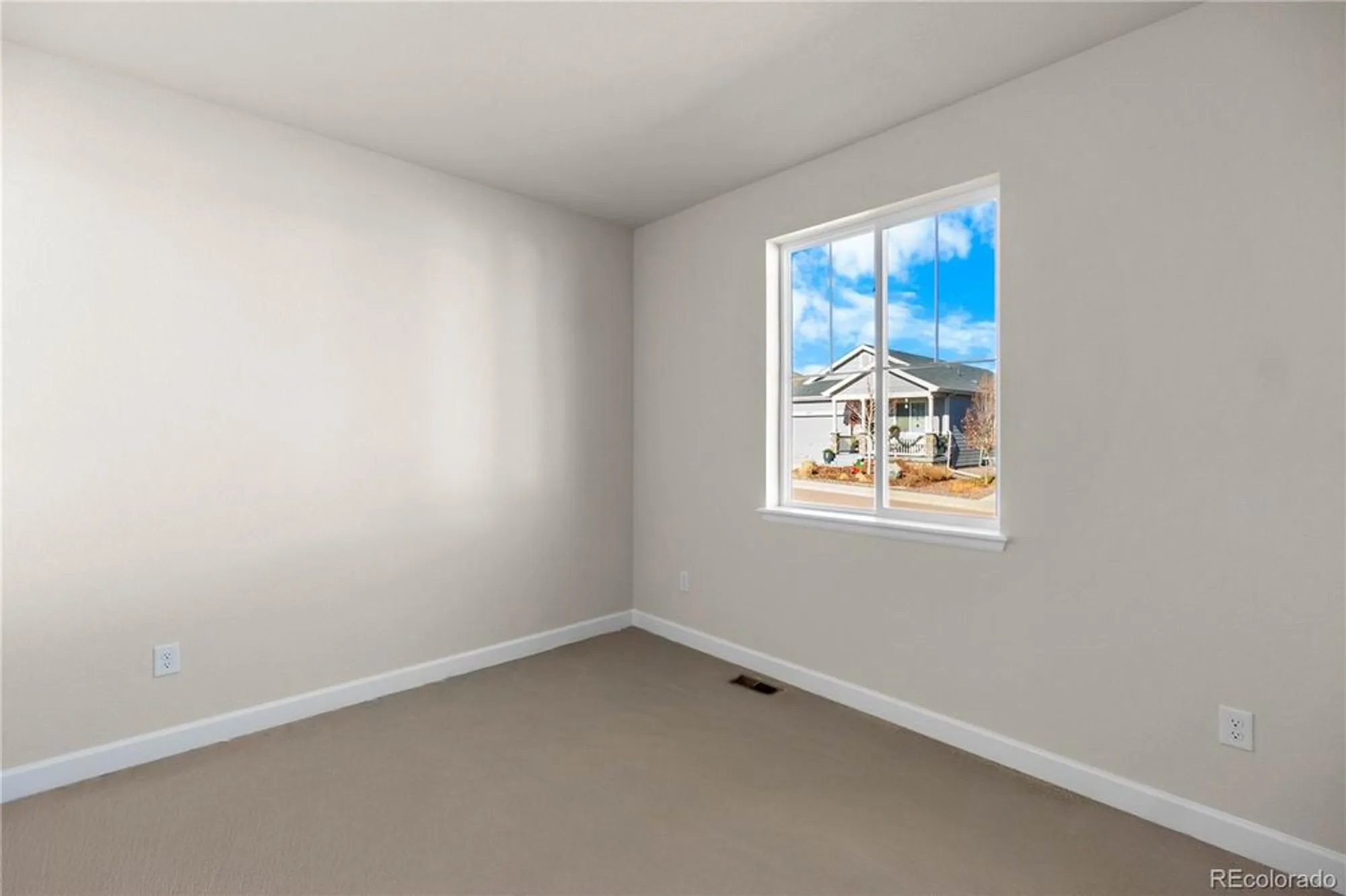 Property Slideshow image 11 of 48 | 4515 westlock st, Castle Rock, CO, 80104