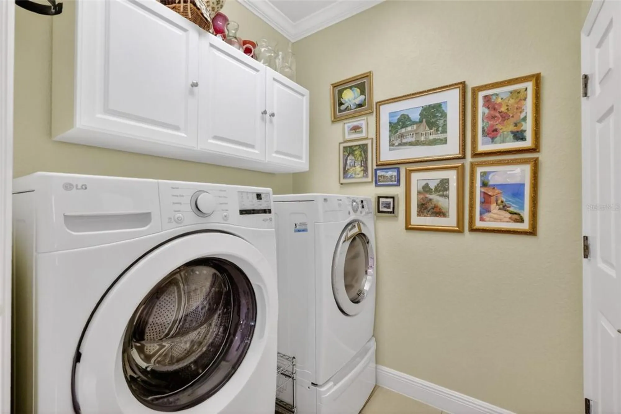 Property Slideshow image 28 of 37 | 2132 blackville dr, The Villages, FL, 32162