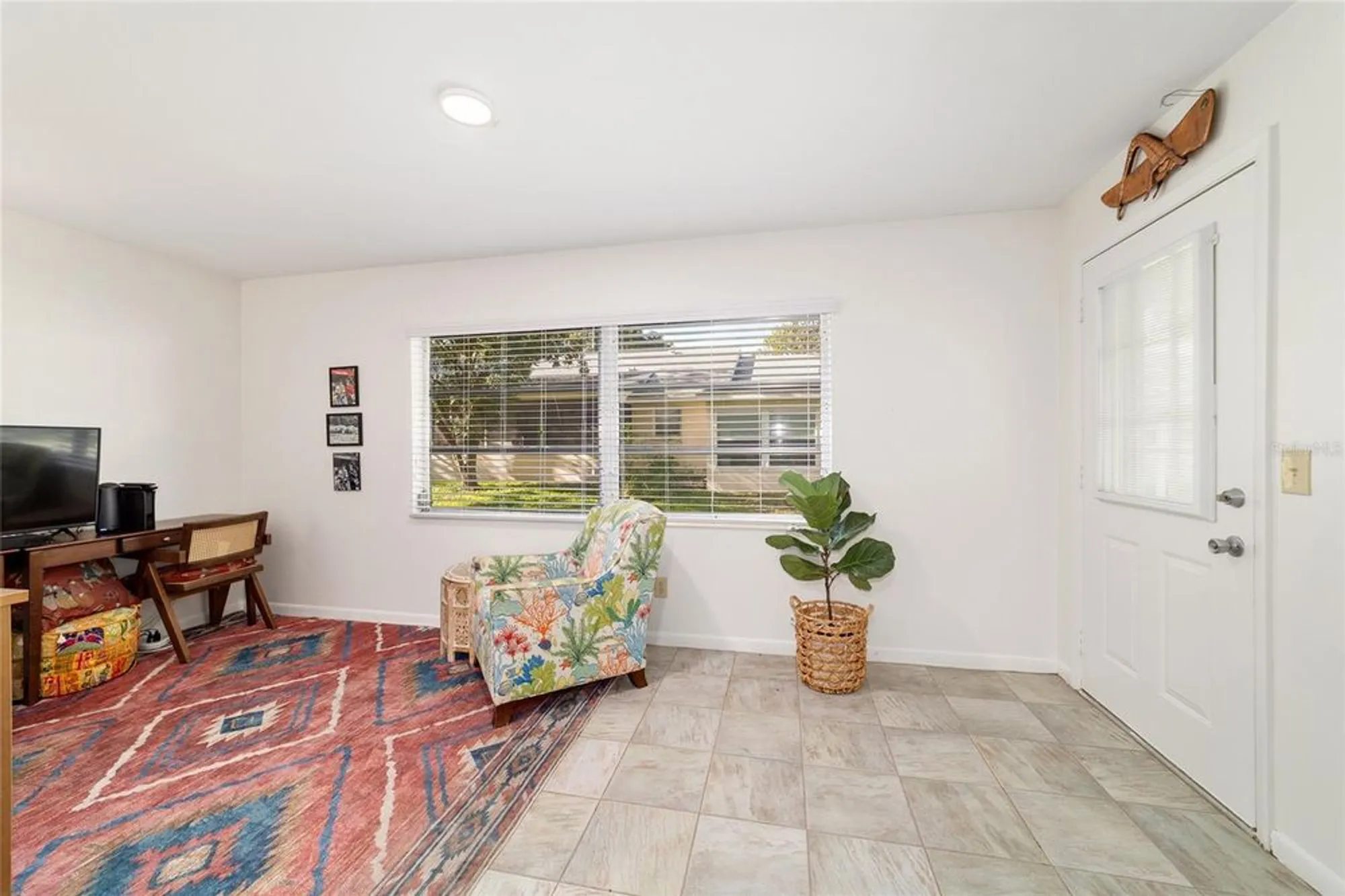 Property Slideshow image 30 of 50 | 8675 sw 96th st c, Ocala, FL, 34481