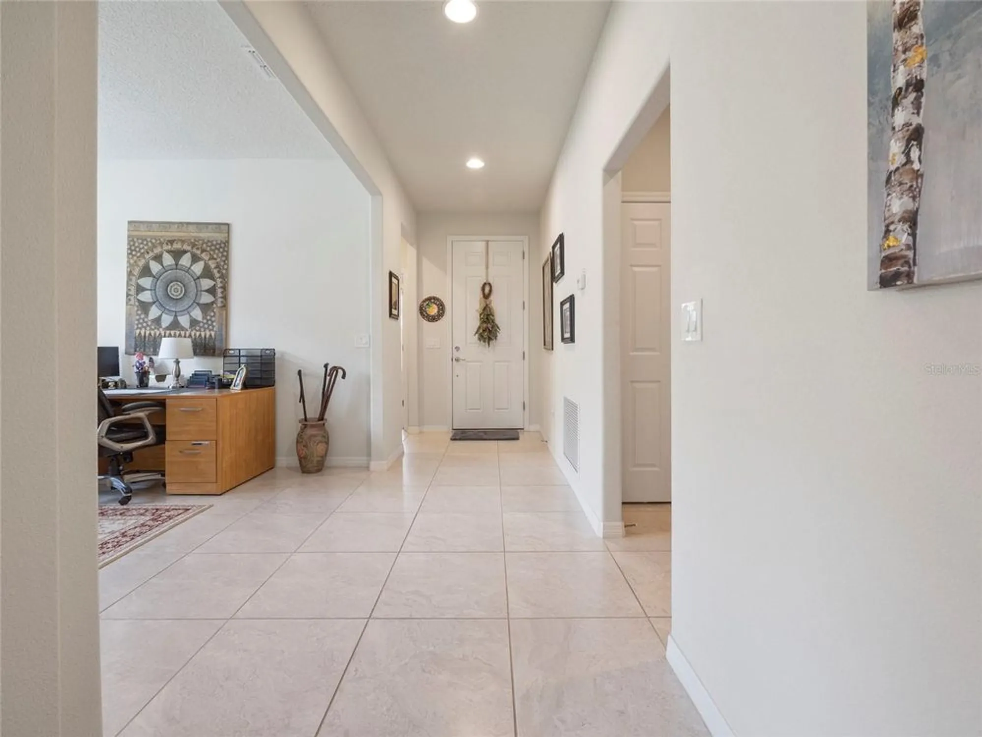 Property Slideshow image 9 of 50 | 7807 sw 97th cir, Ocala, FL, 34481