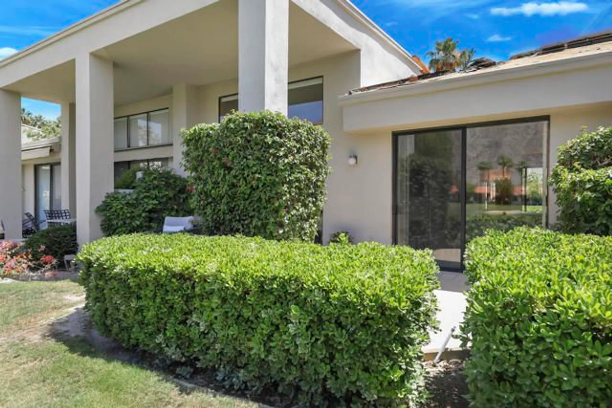 Property Slideshow image 21 of 29 | 54613 oakhill, La Quinta, CA, 92253