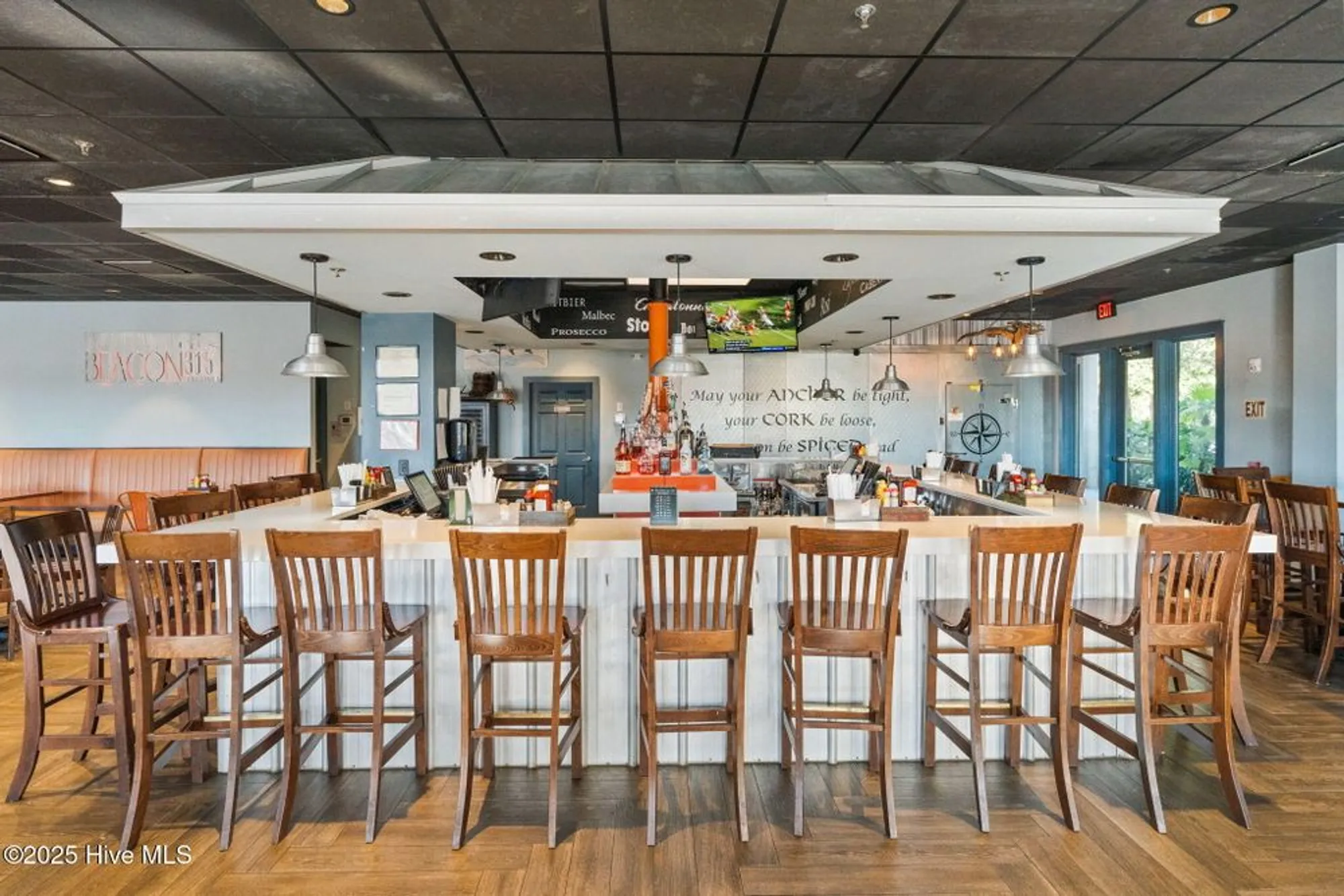 Property Slideshow image 79 of 84 | 3618 holly harbor dr, Southport, NC, 28461