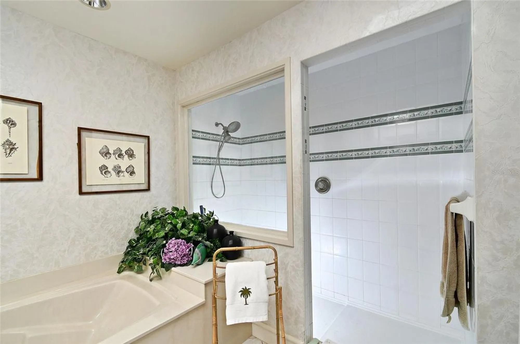 Property Slideshow image 31 of 44 | 6030 key largo cir, Punta Gorda, FL, 33955