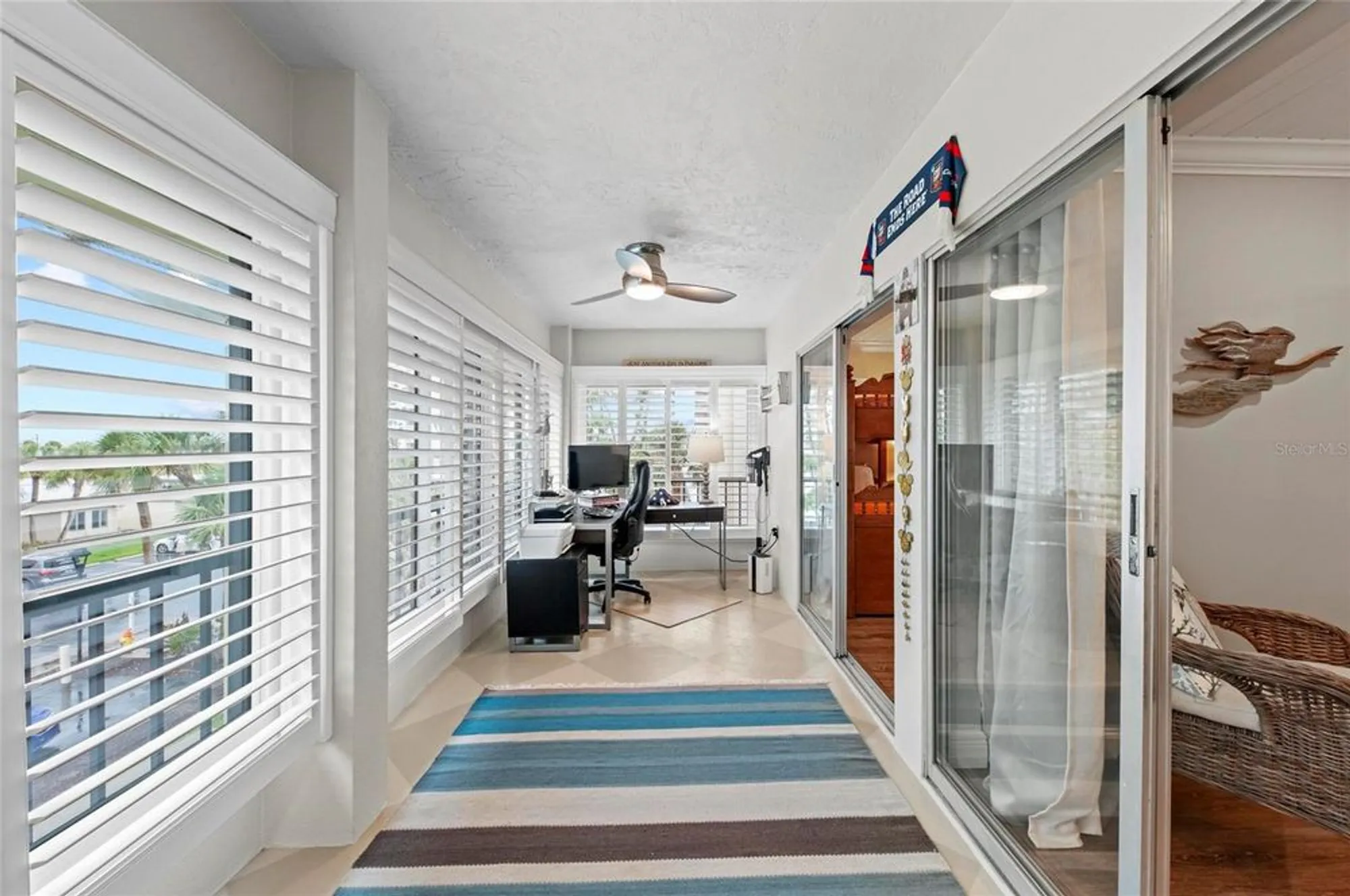 Property Slideshow image 35 of 55 | 101 whispering sands dr apt 307, Sarasota, FL, 34242