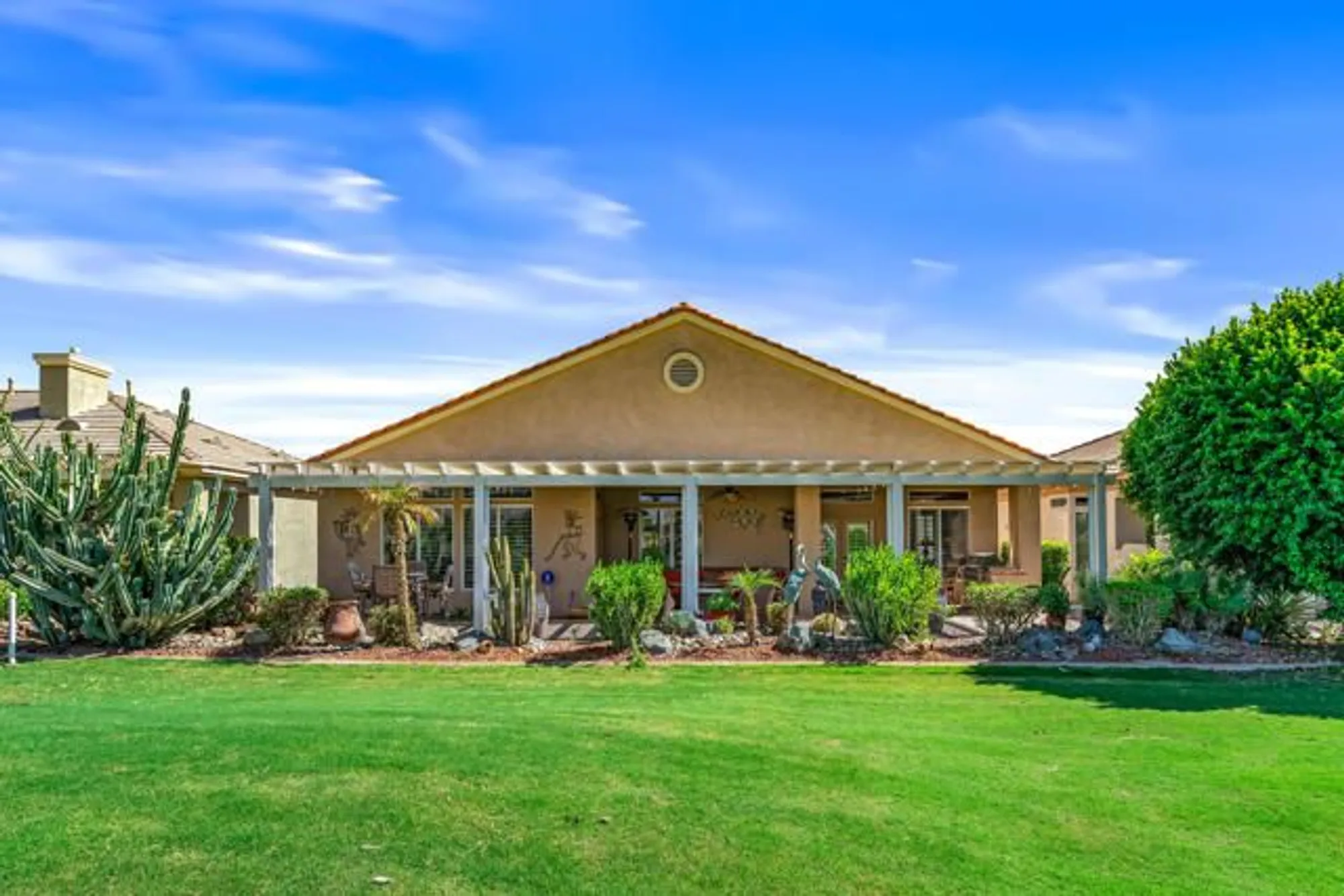 Property Slideshow image 43 of 66 | 44329 royal lytham dr, Indio, CA, 92201