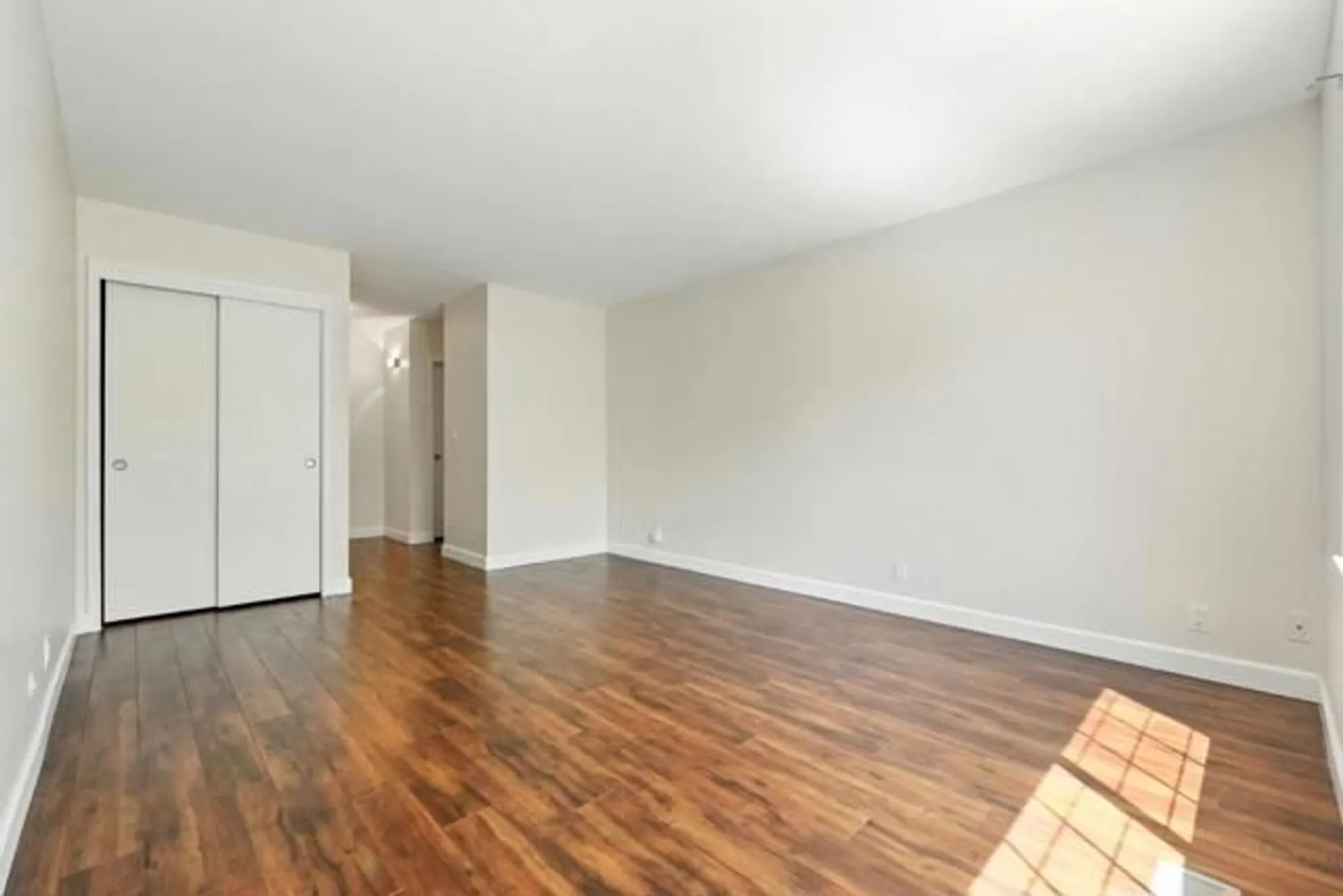 Property Slideshow image 31 of 35 | 5142 cribari pl, San Jose, CA, 95135