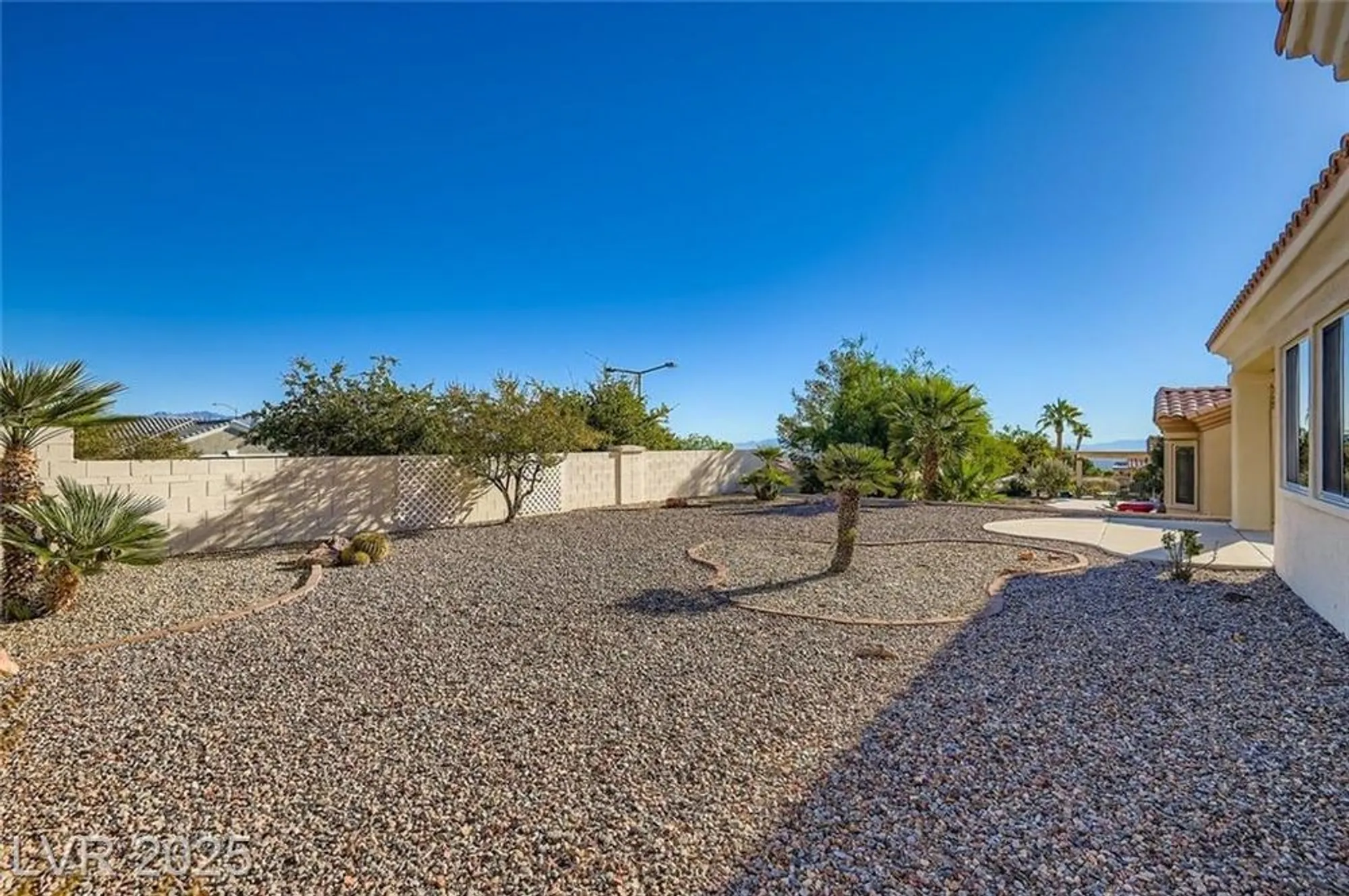 Property Slideshow image 32 of 33 | 10824 hot oak springs ave, Las Vegas, NV, 89134
