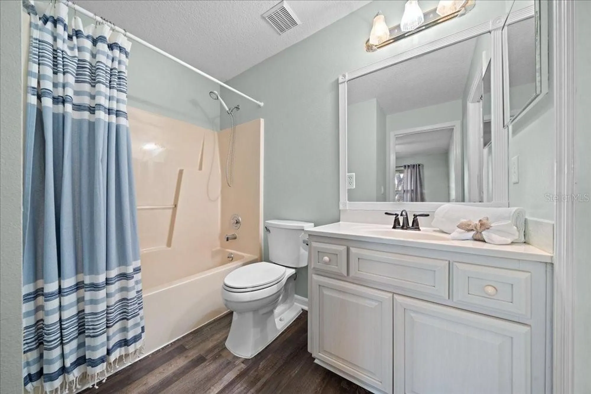 Property Slideshow image 39 of 80 | 11584 se 175th st, Summerfield, FL, 34491