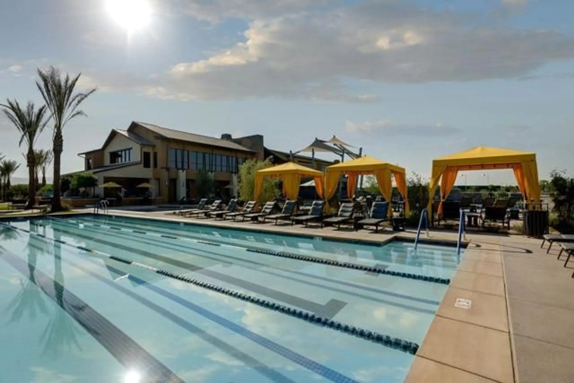 Property Slideshow image 22 of 26 | 82440 crane dr, Indio, CA, 92201