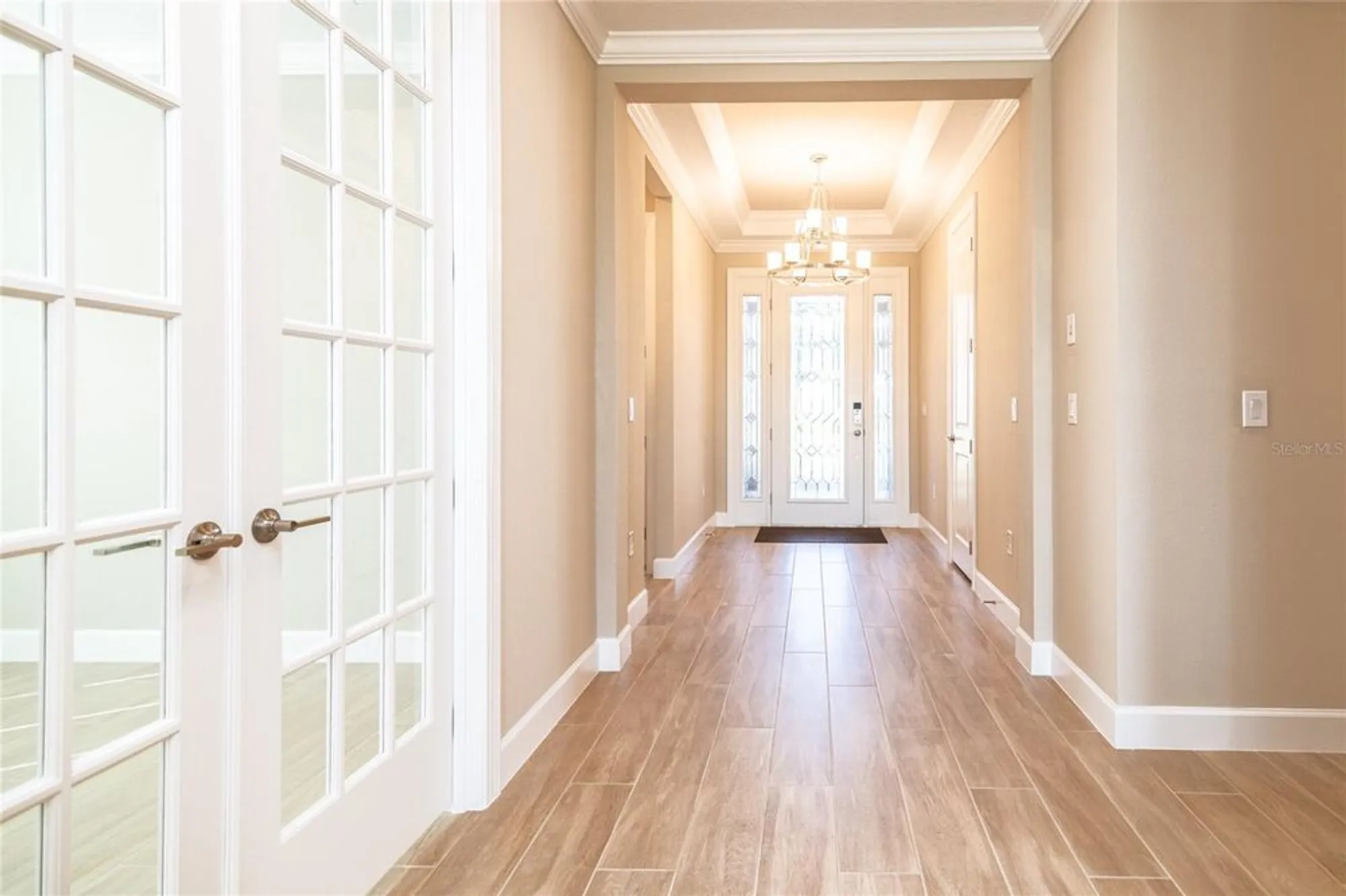 Property Slideshow image 5 of 53 | 4798 rosatti rd, Wesley Chapel, FL, 33543