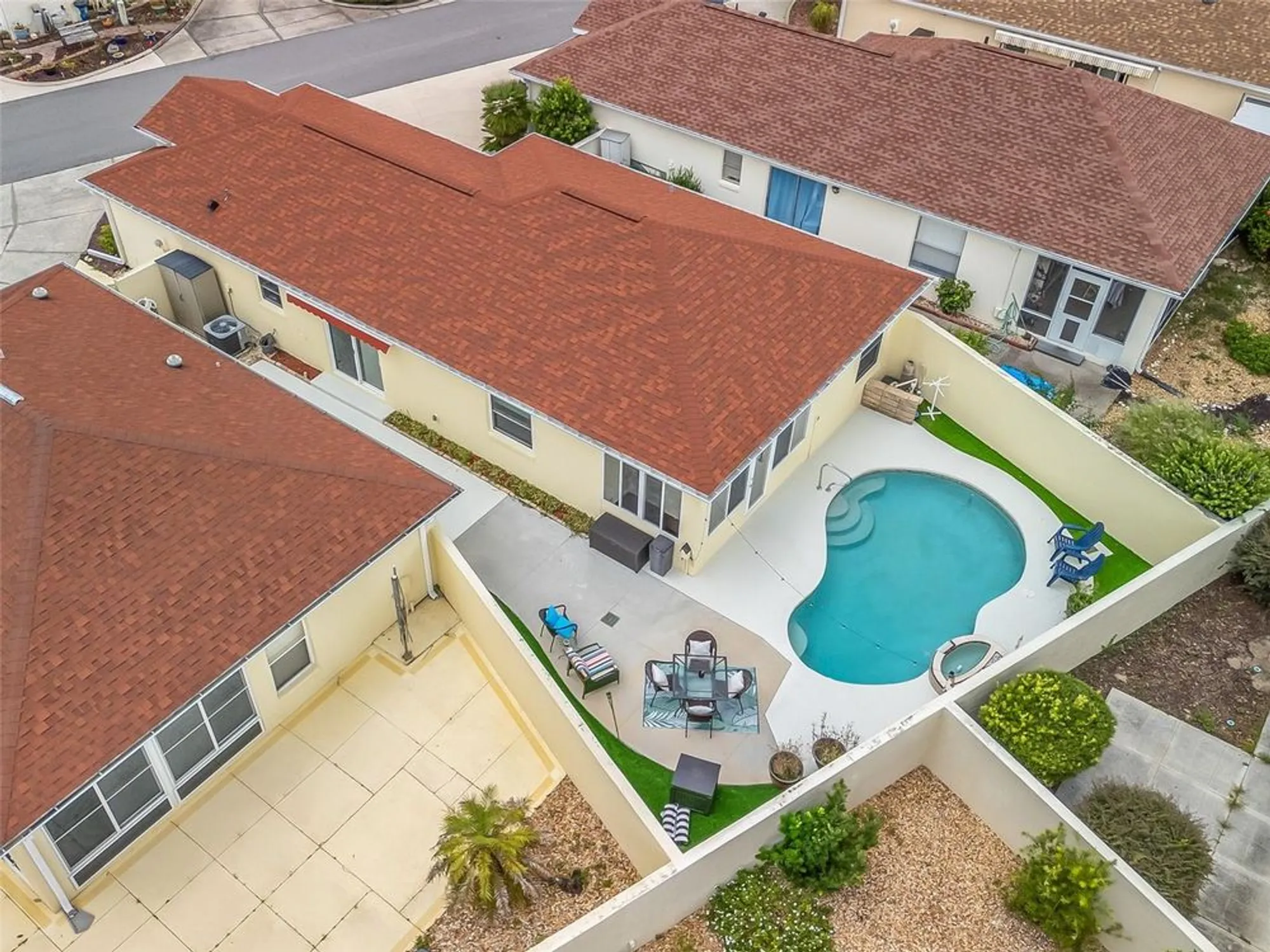 Property Slideshow image 67 of 80 | 1314 lajolla cir, The Villages, FL, 32159