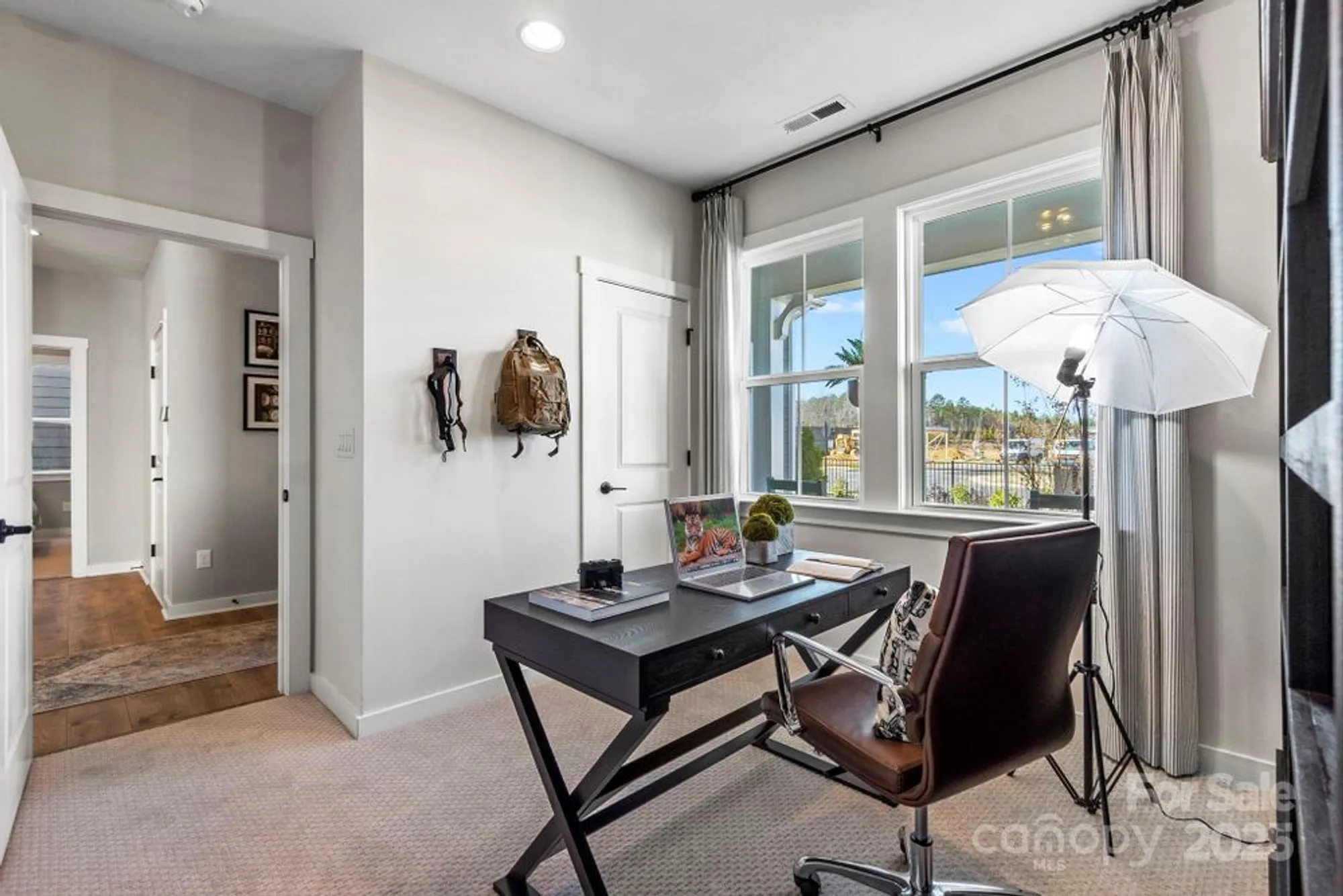 Property Slideshow image 11 of 36 | 479 sunharvest ln, Indian Trail, NC, 28079