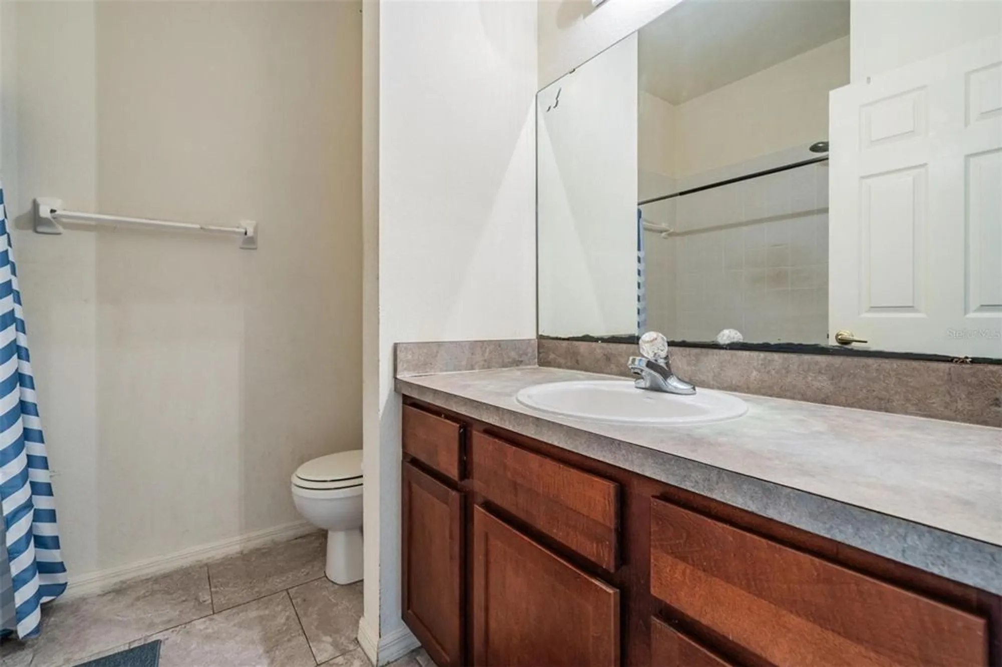 Property Slideshow image 23 of 43 | 3413 waterlute way, Lakeland, FL, 33811