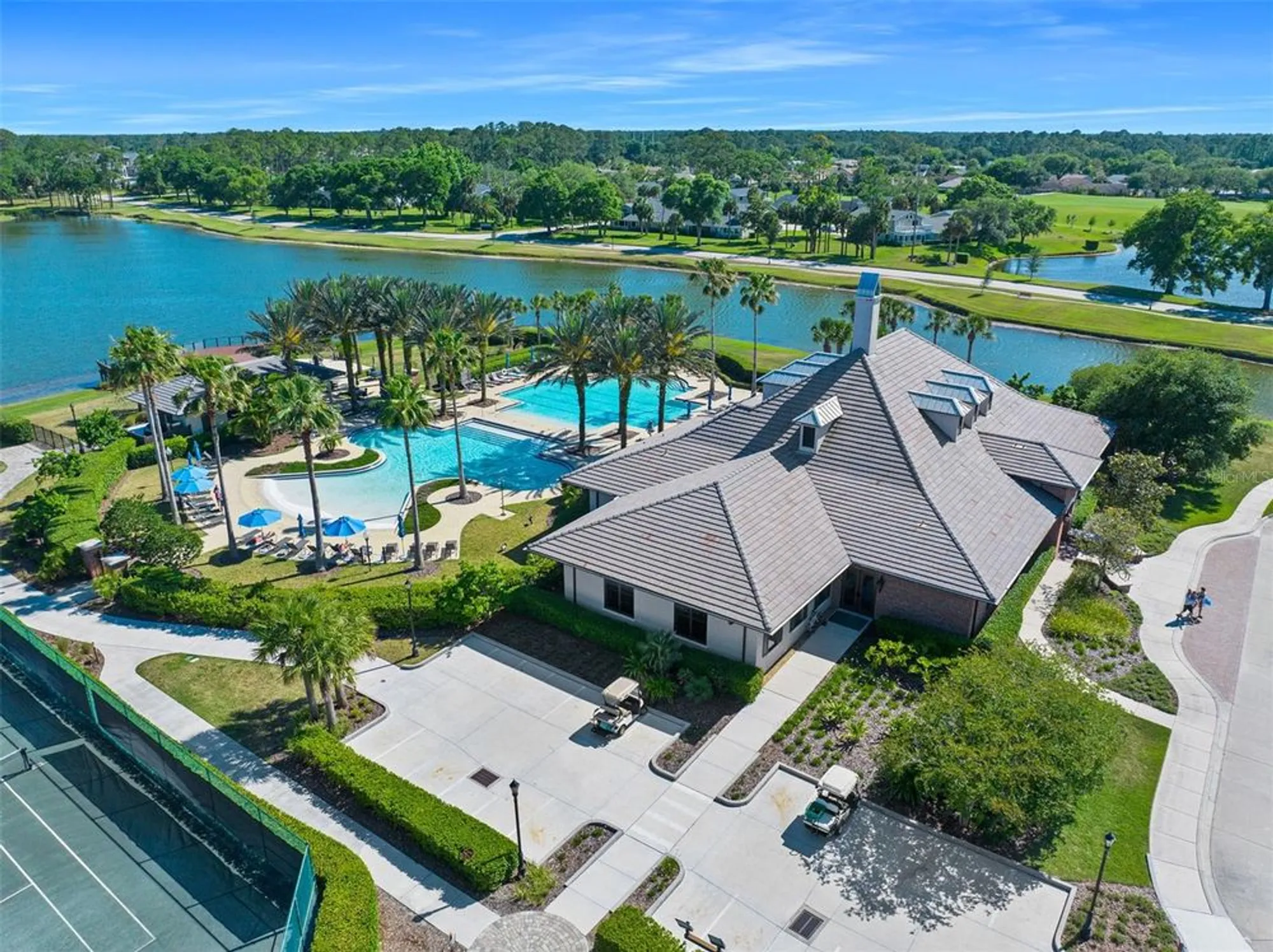 Property Slideshow image 55 of 65 | 820 aldenham ln, Ormond Beach, FL, 32174