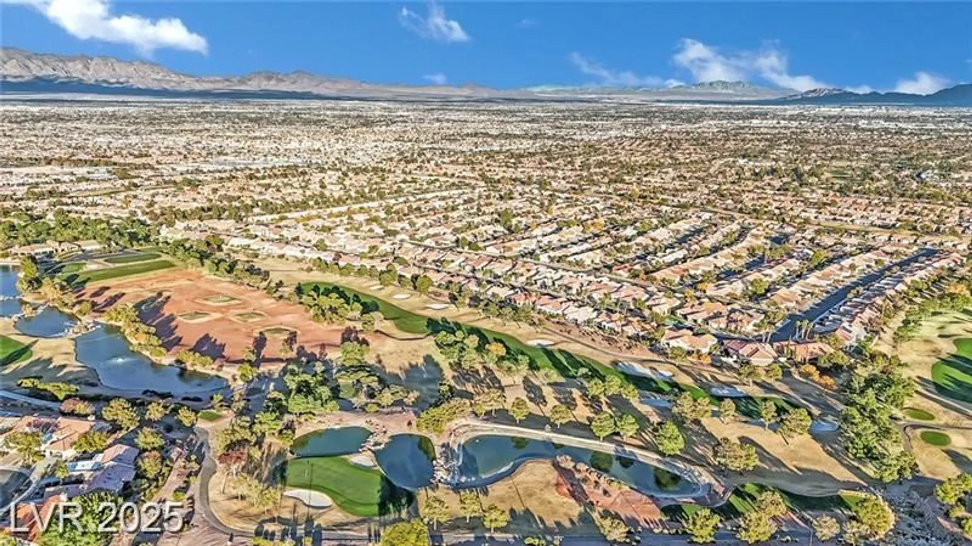 Property Slideshow image 65 of 98 | 10316 bent brook pl, Las Vegas, NV, 89134