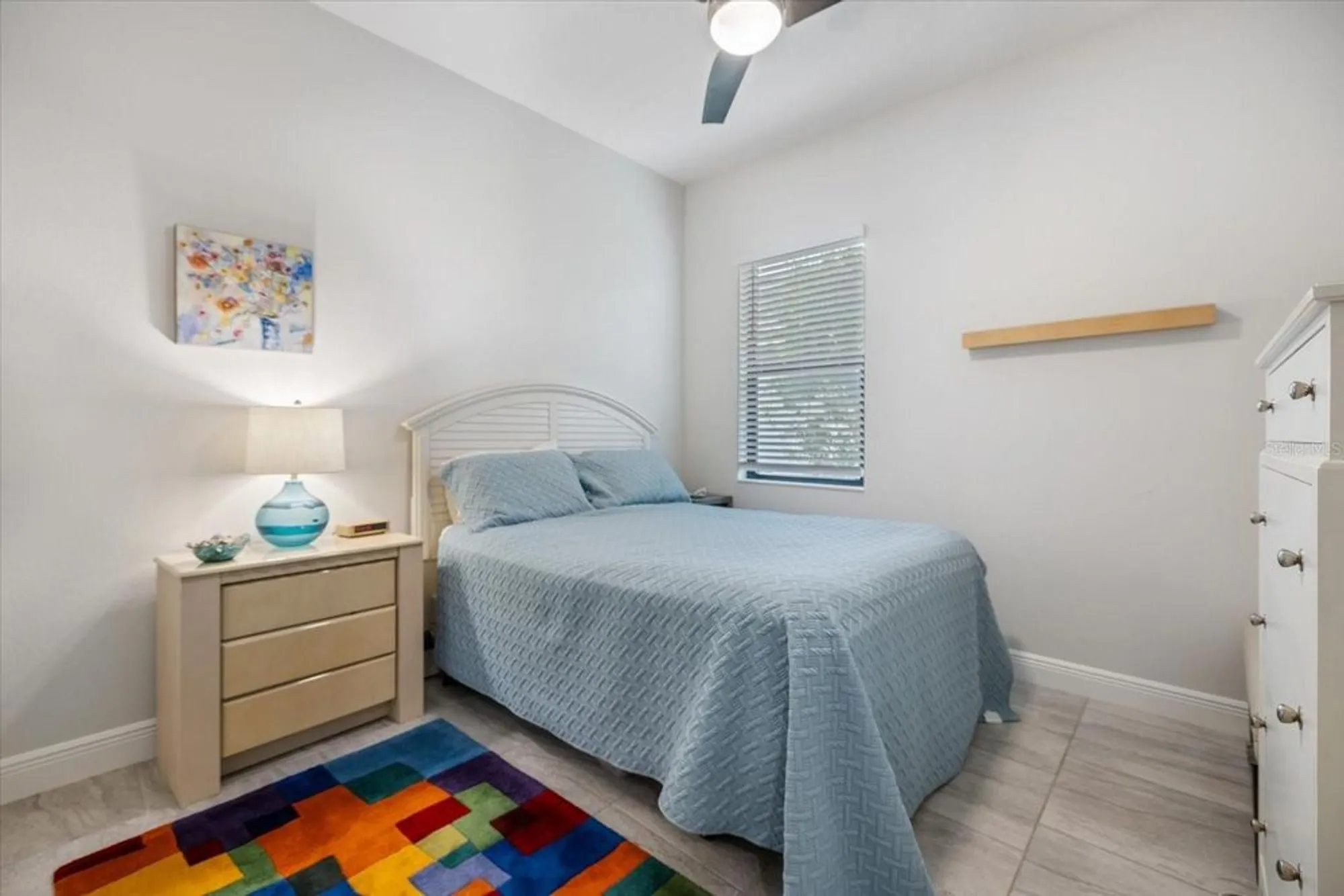 Property Slideshow image 30 of 63 | 26616 irwin dr, Englewood, FL, 34223