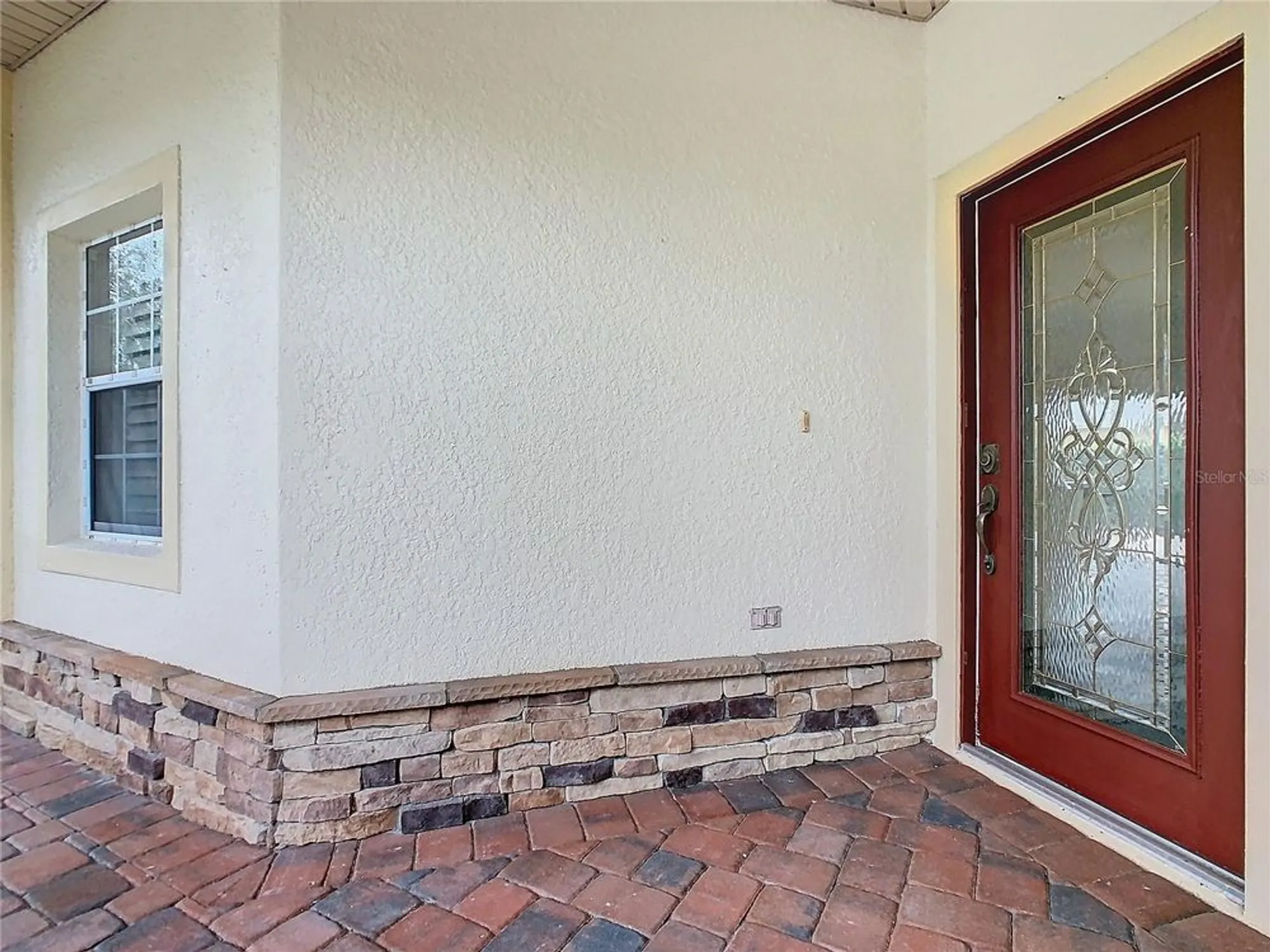 Property Slideshow image 7 of 63 | 100 ventana dr, Kissimmee, FL, 34759