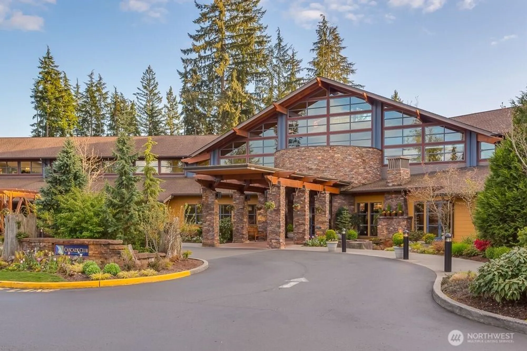 Property Slideshow image 38 of 38 | 12438 243rd pl, Redmond, WA, 98053