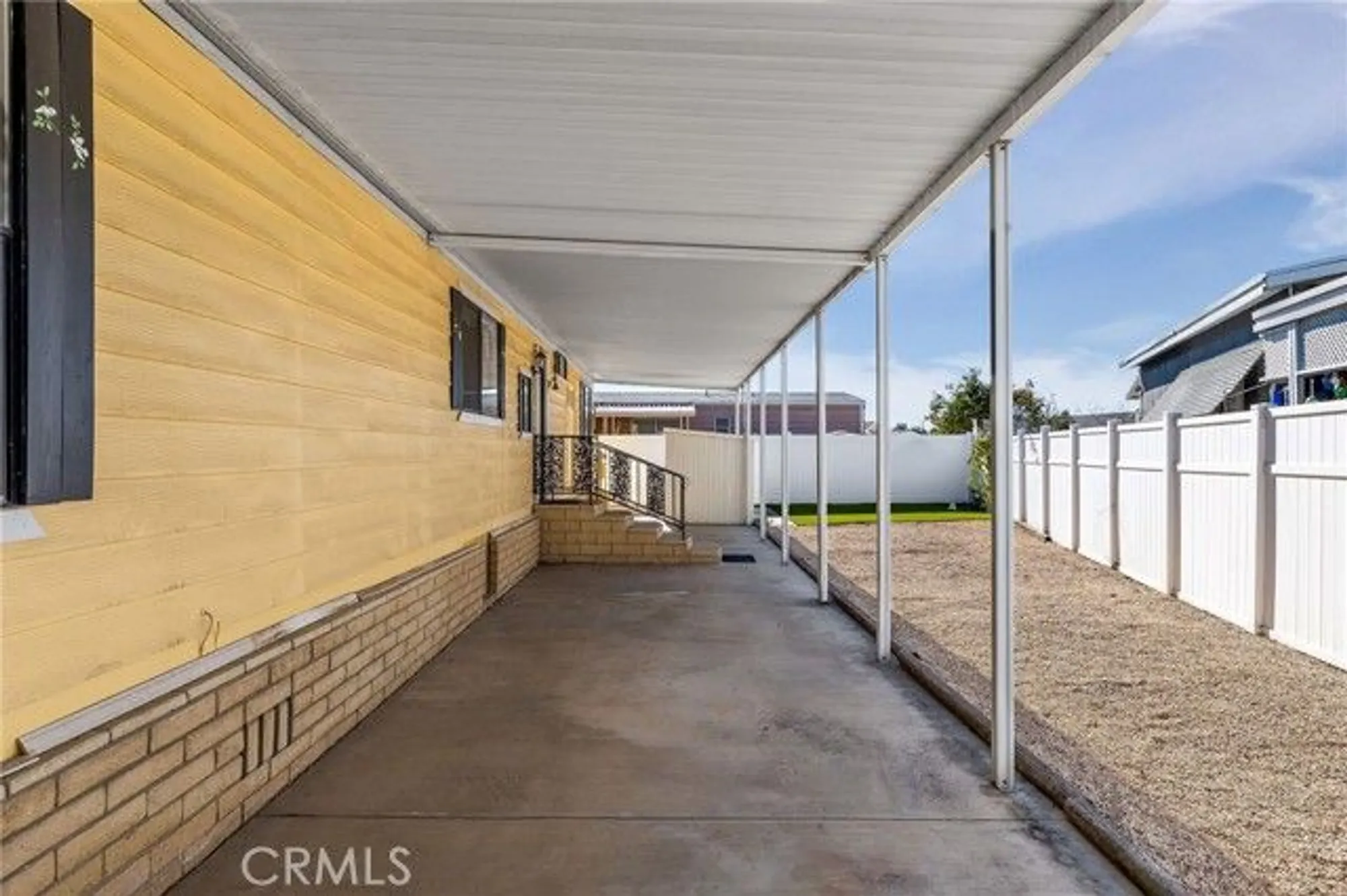 Property Slideshow image 33 of 44 | 29045 calle del buho, Murrieta, CA, 92563