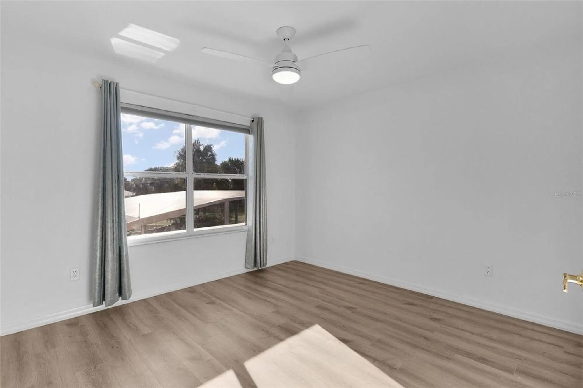 Property Slideshow image 29 of 59 | 1818 puerto bello dr, Lady Lake, FL, 32159