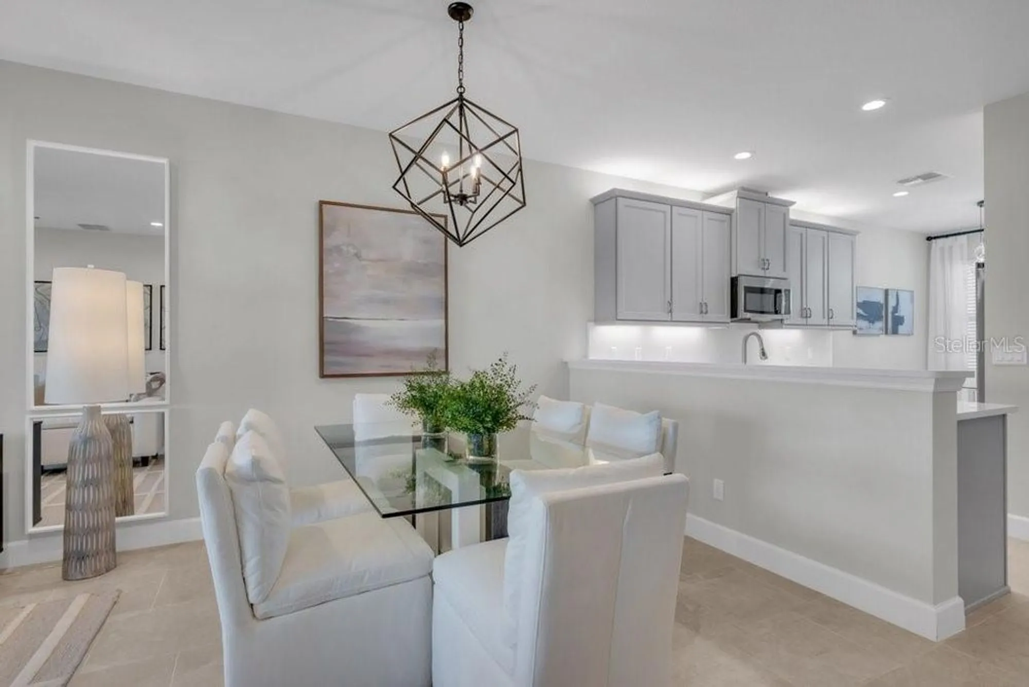 Property Slideshow image 78 of 88 | 4922 sienna isles ave, Wimauma, FL, 33598