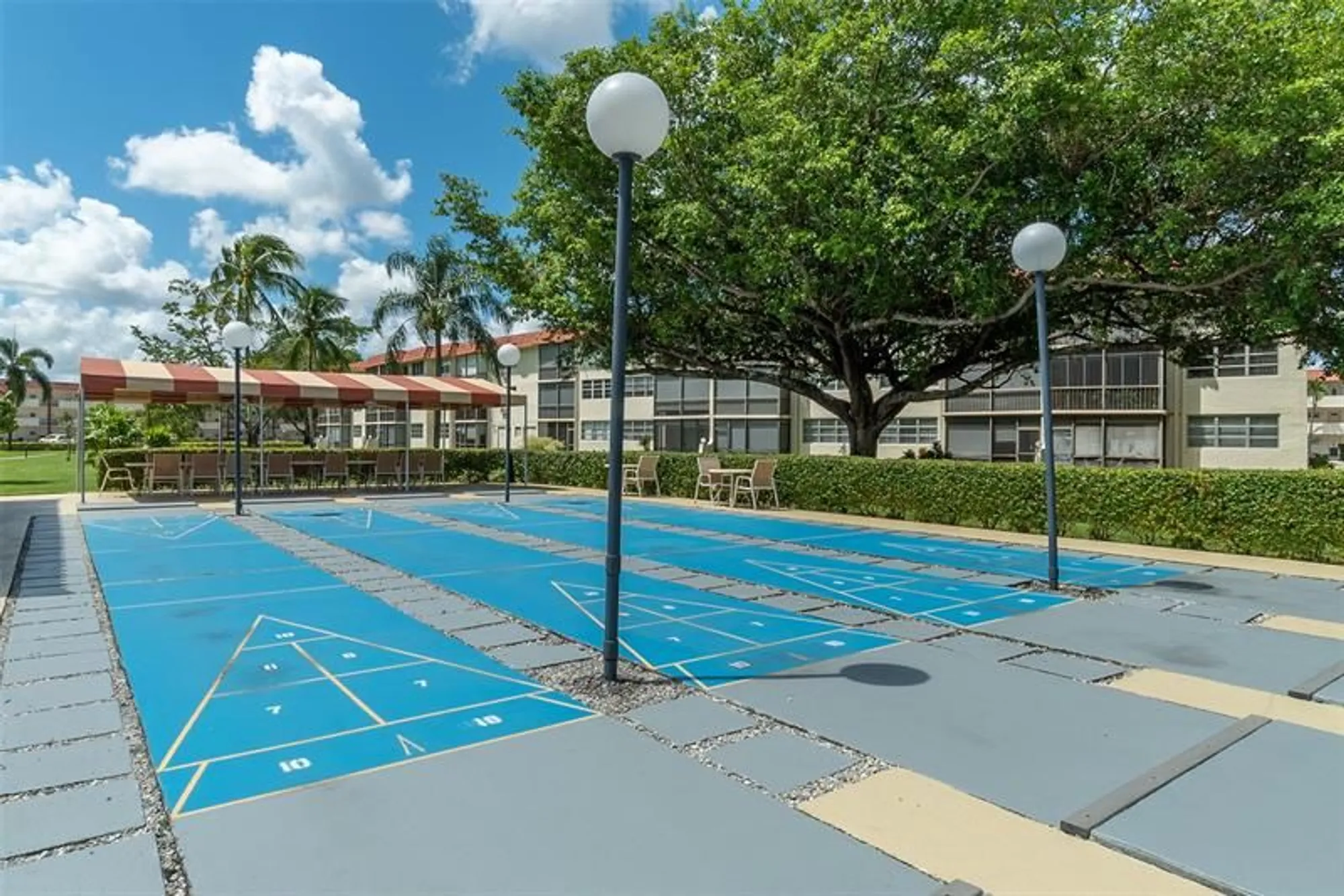 Property Slideshow image 22 of 53 | 8900 washington blvd 403a, Pembroke Pines, FL, 33025